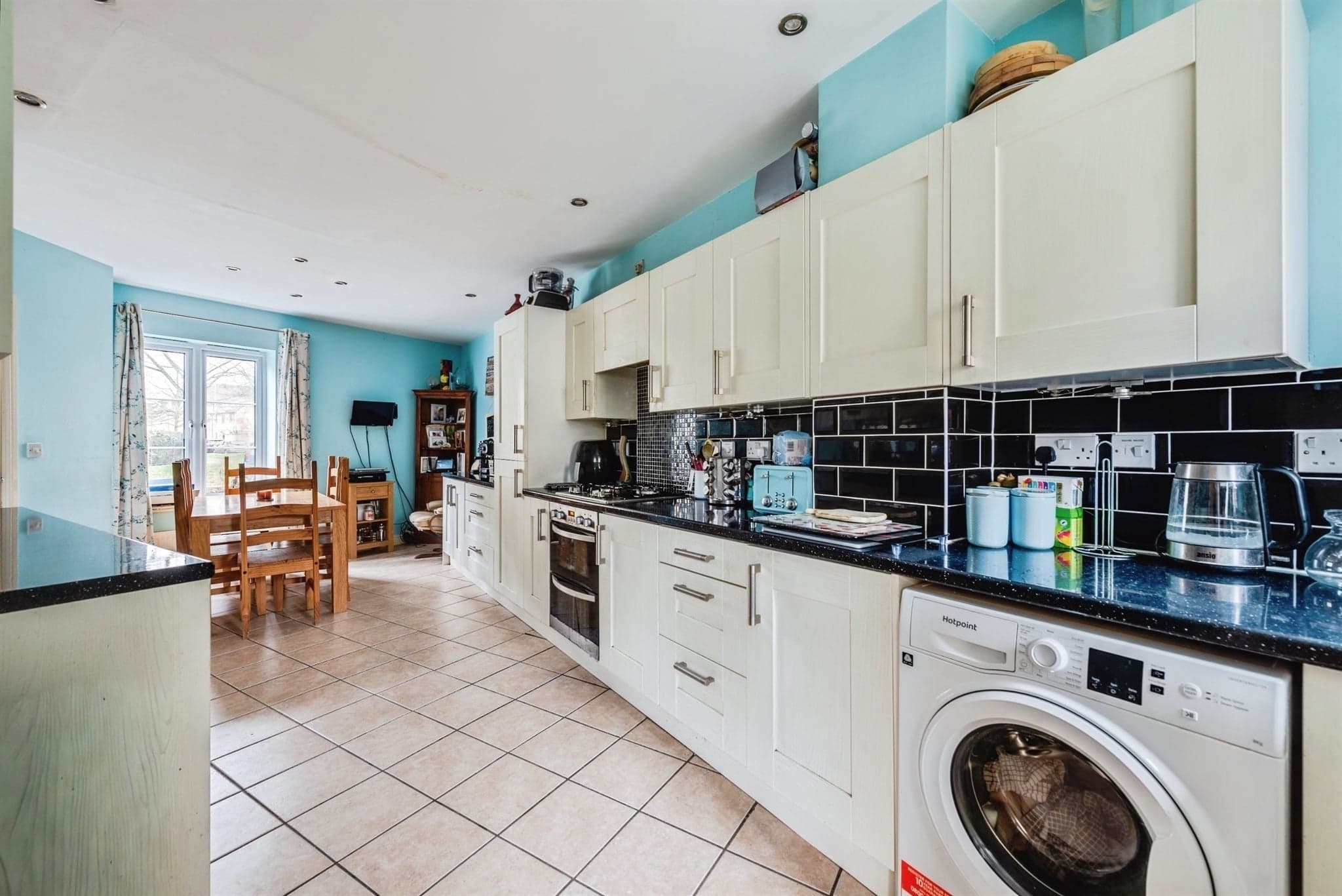 Property at Elmhurst Way, CARTERTON