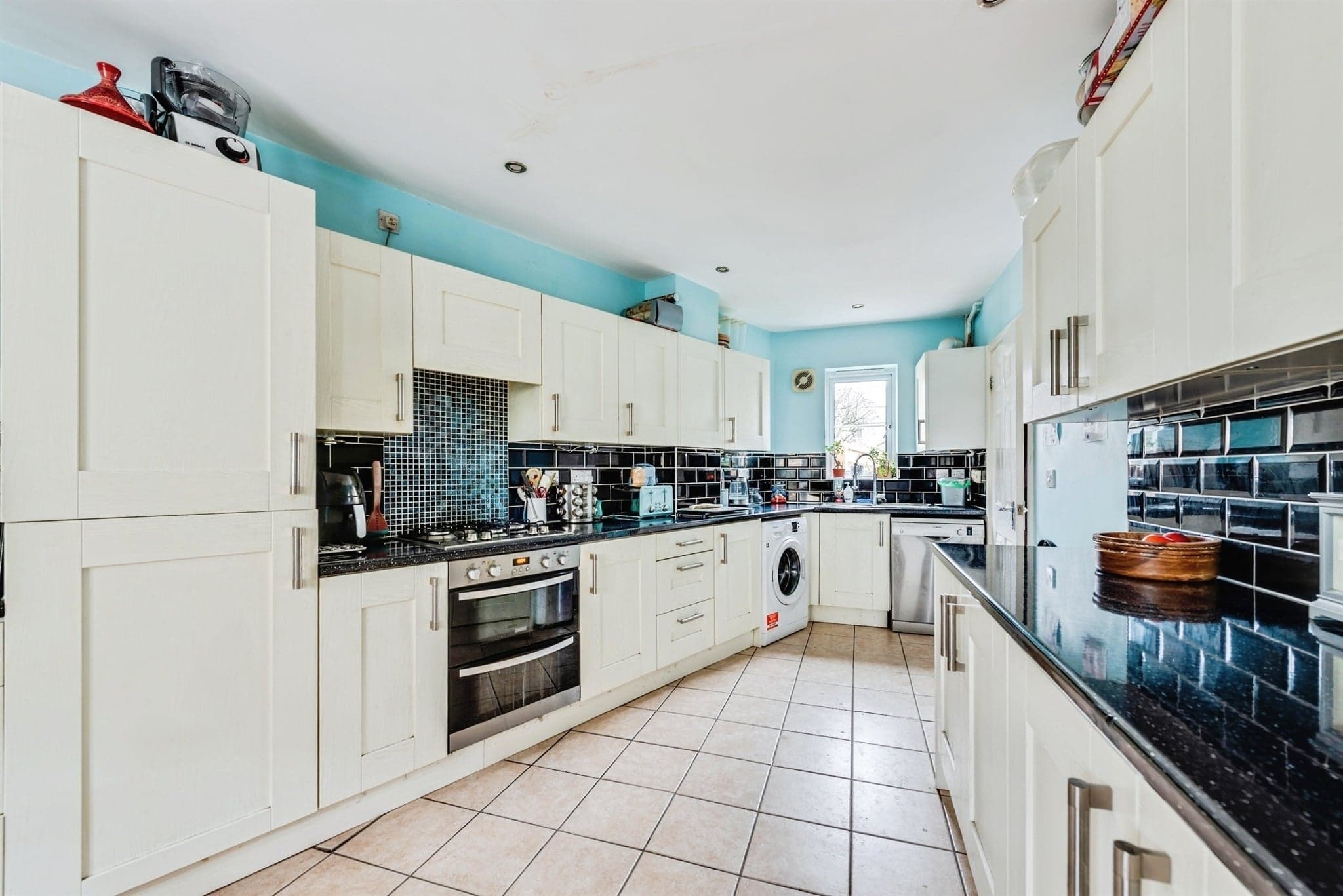 Property at Elmhurst Way, CARTERTON