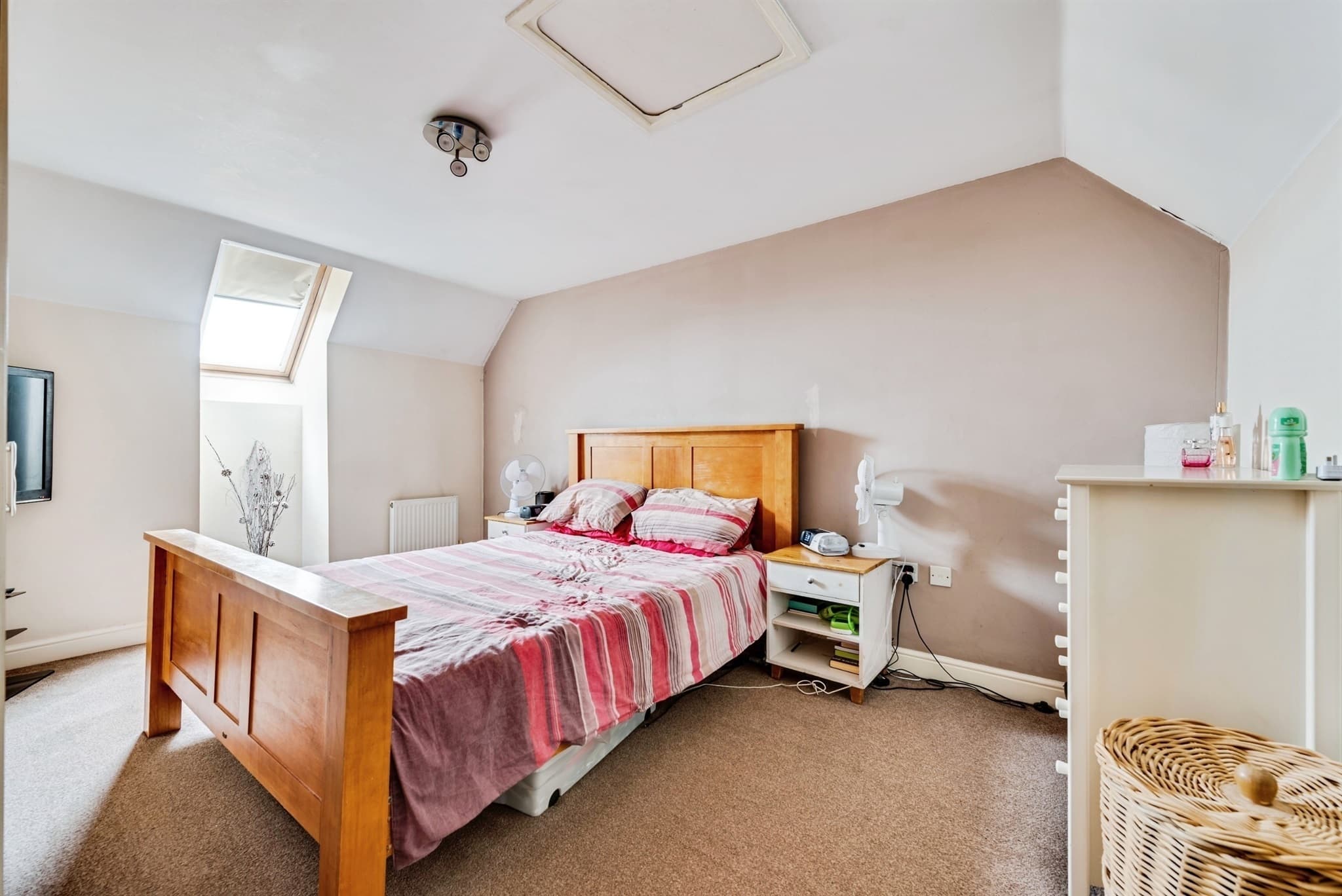 Property at Elmhurst Way, CARTERTON