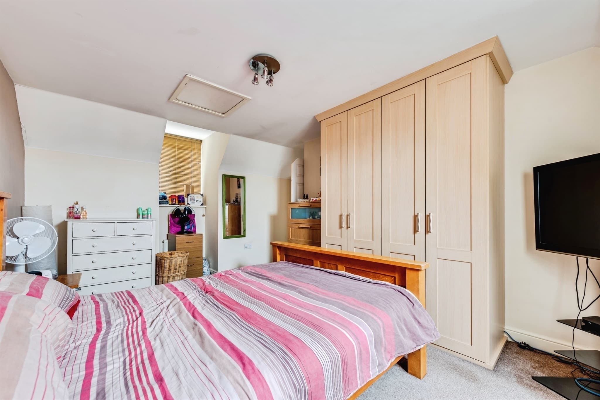 Property at Elmhurst Way, CARTERTON