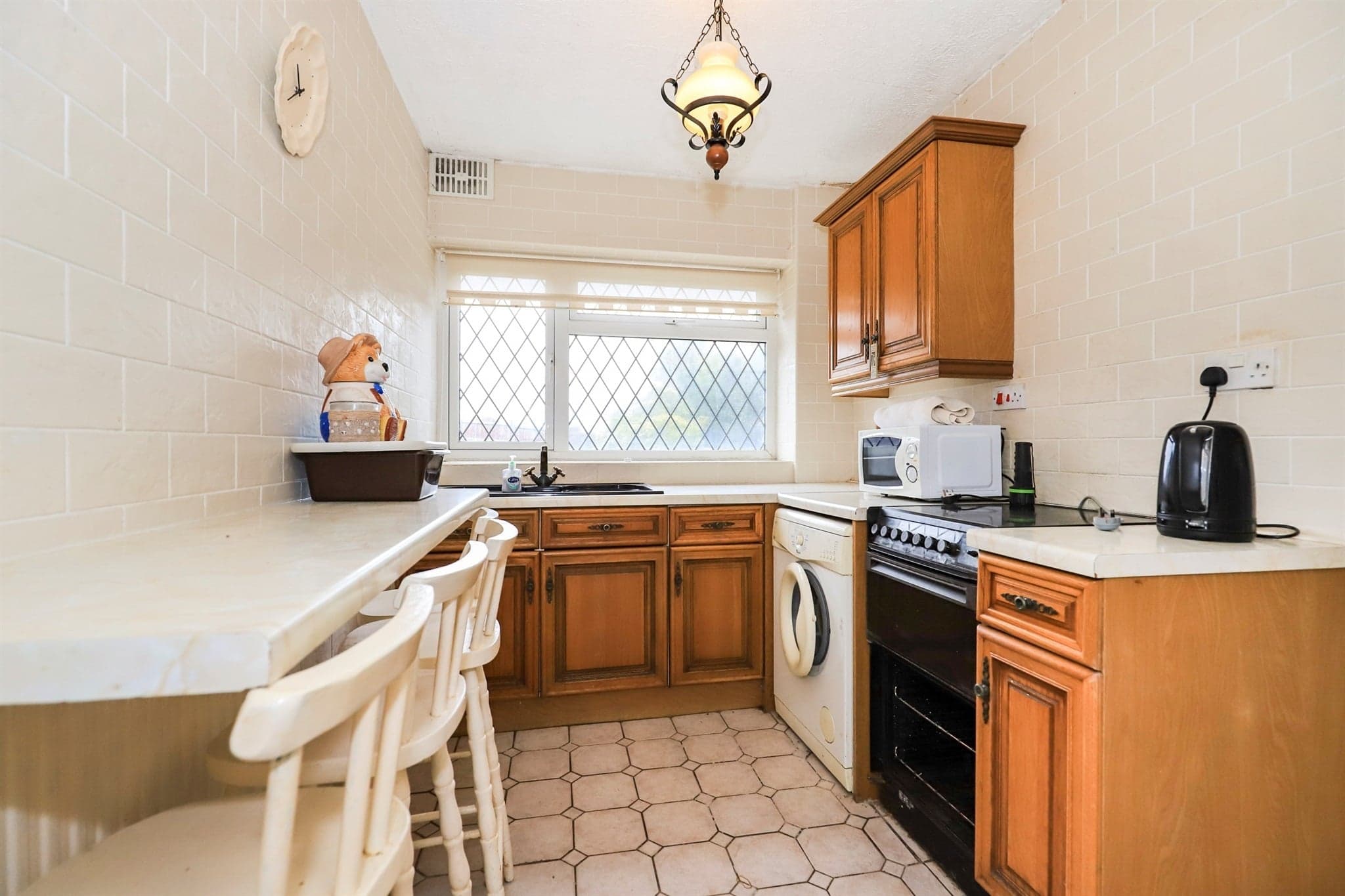 Property at Ashbourne Road, Ettingshall Park, Wolverhampton