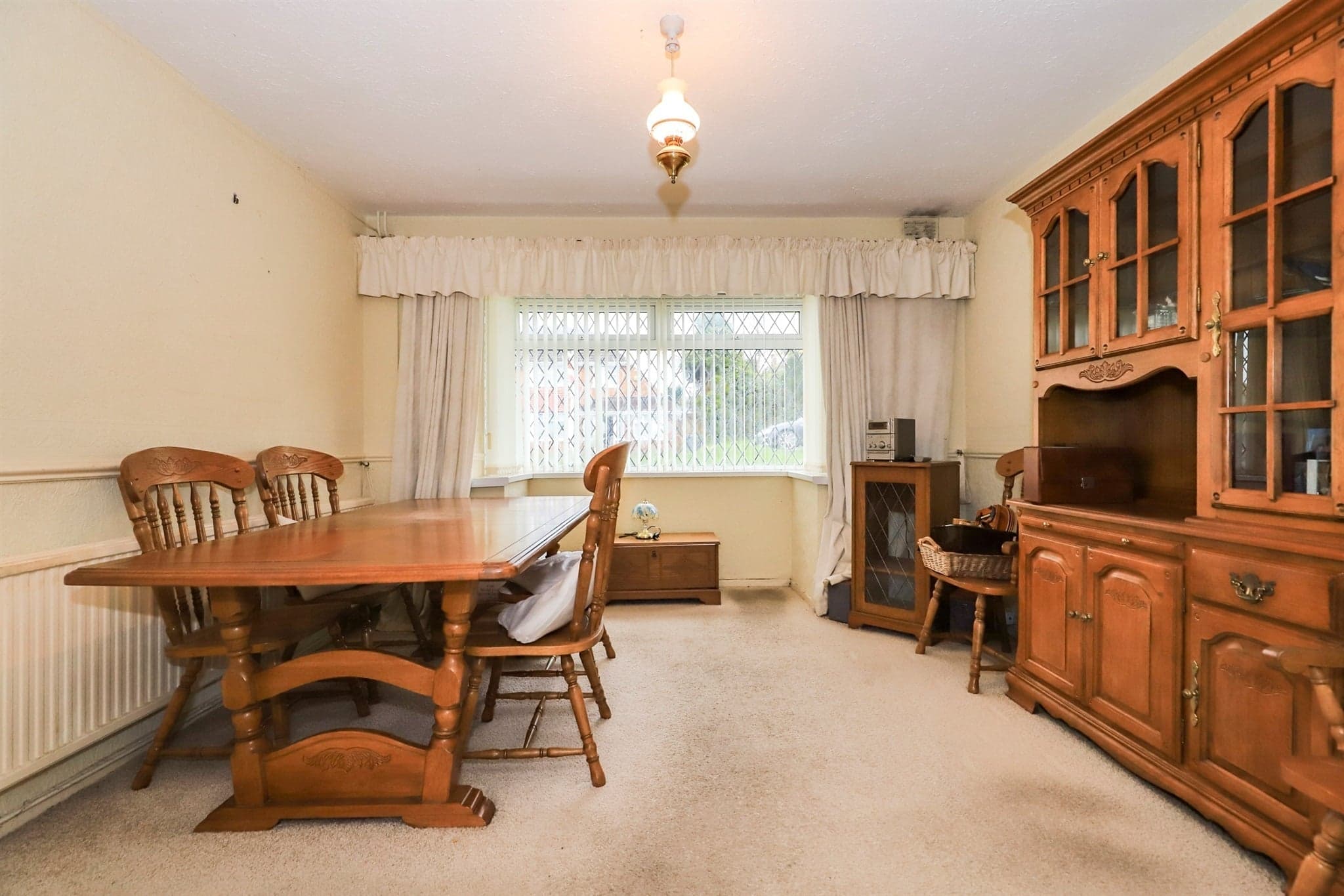 Property at Ashbourne Road, Ettingshall Park, Wolverhampton