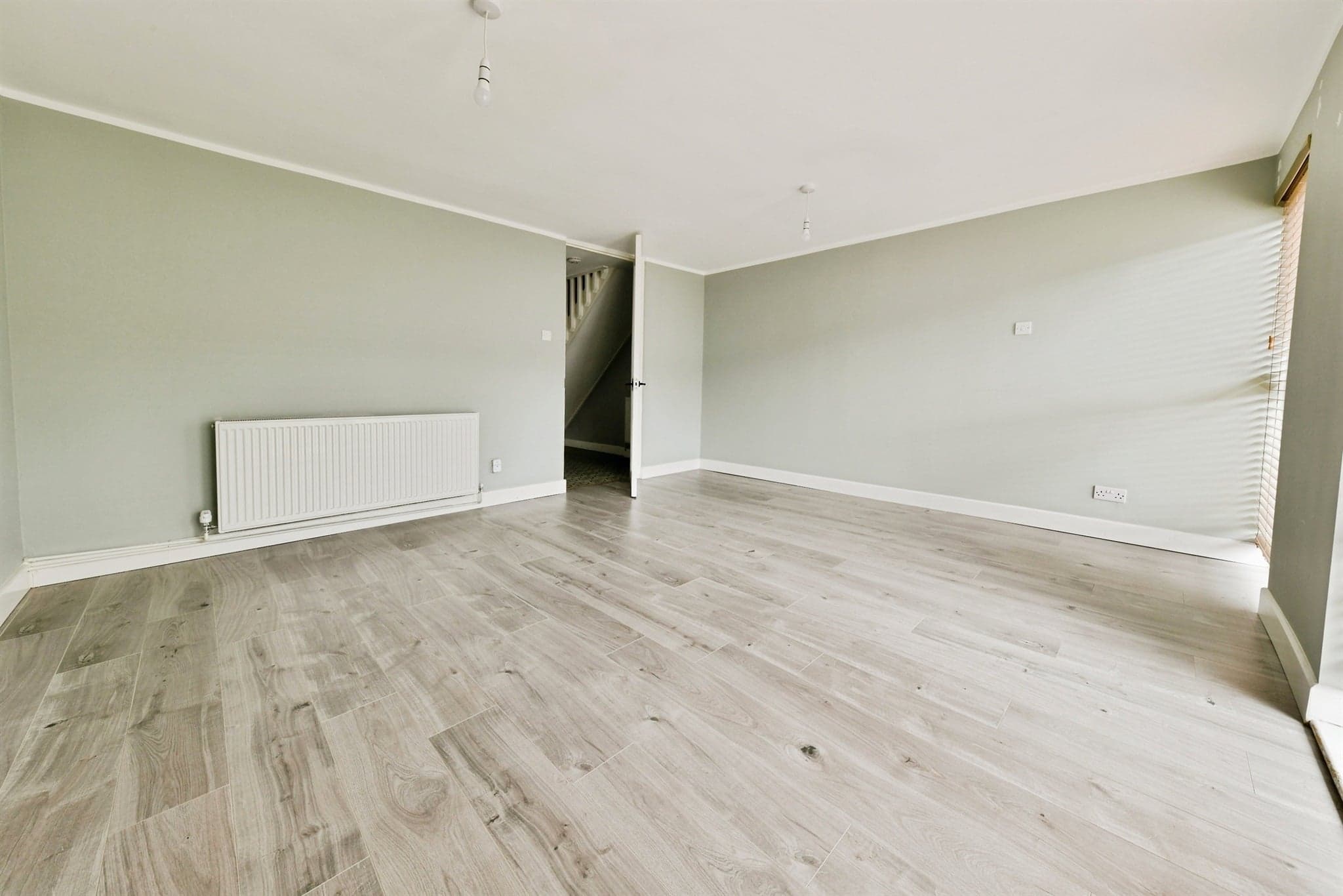Property at Ripon Road, Stevenage