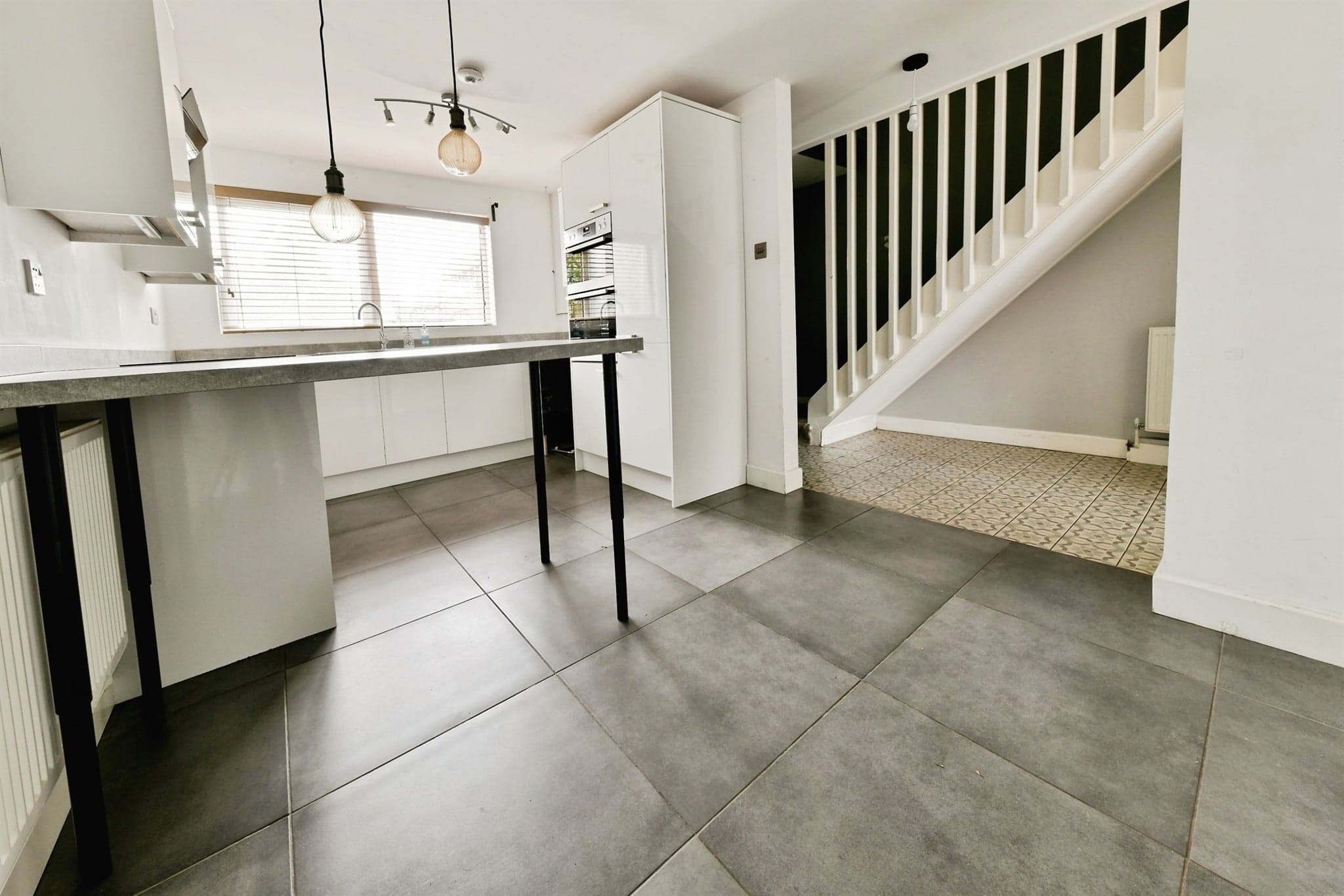 Property at Ripon Road, Stevenage