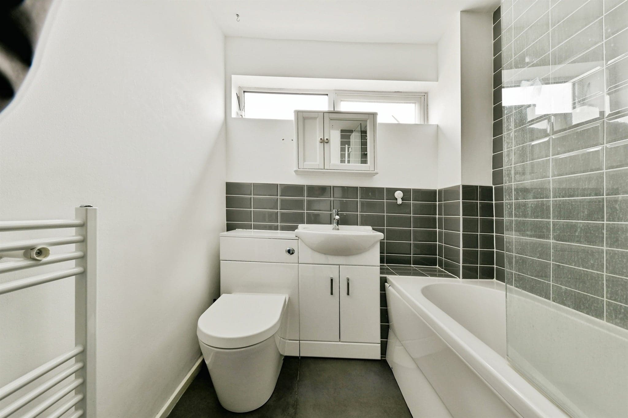 Property at Ripon Road, Stevenage