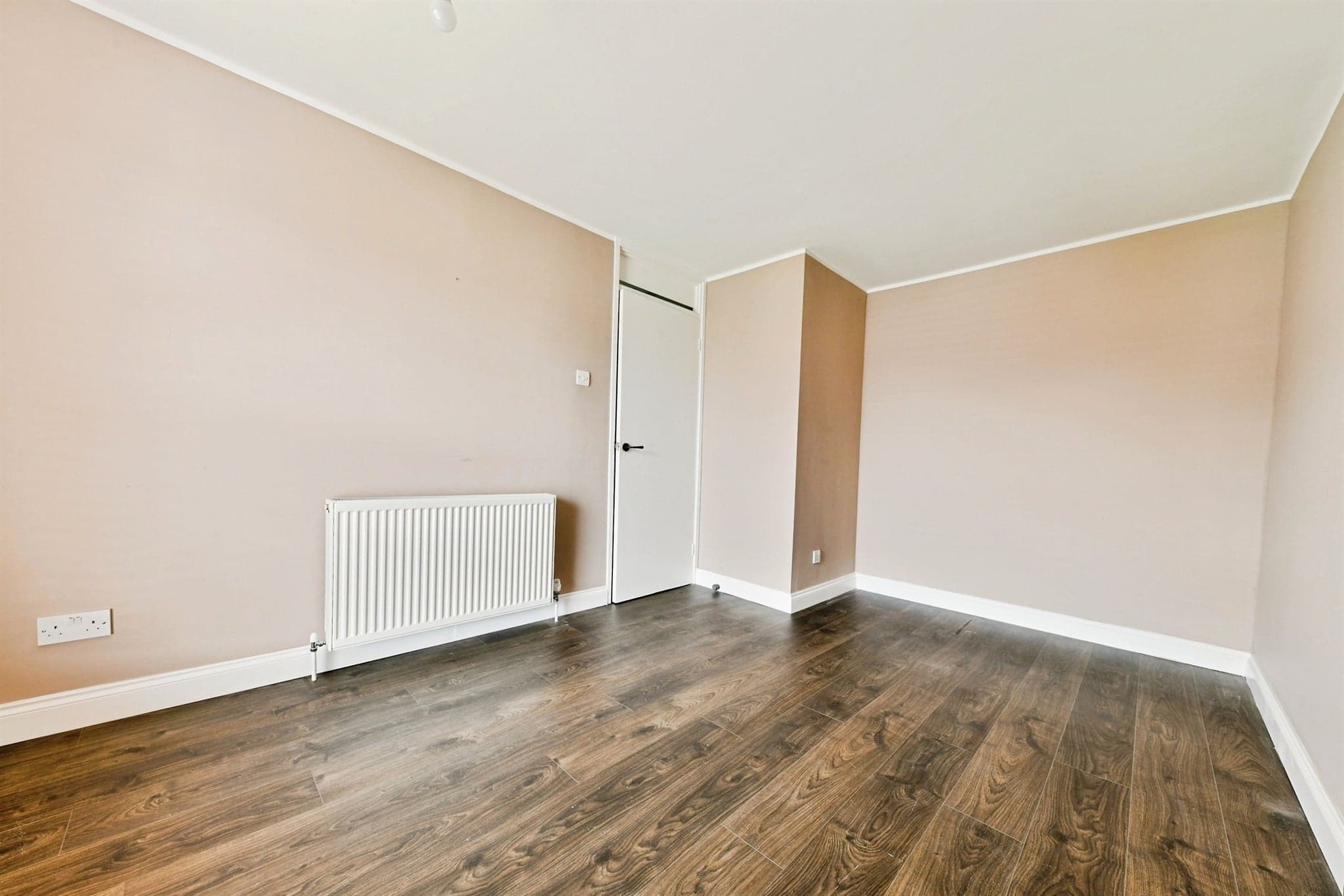 Property at Ripon Road, Stevenage
