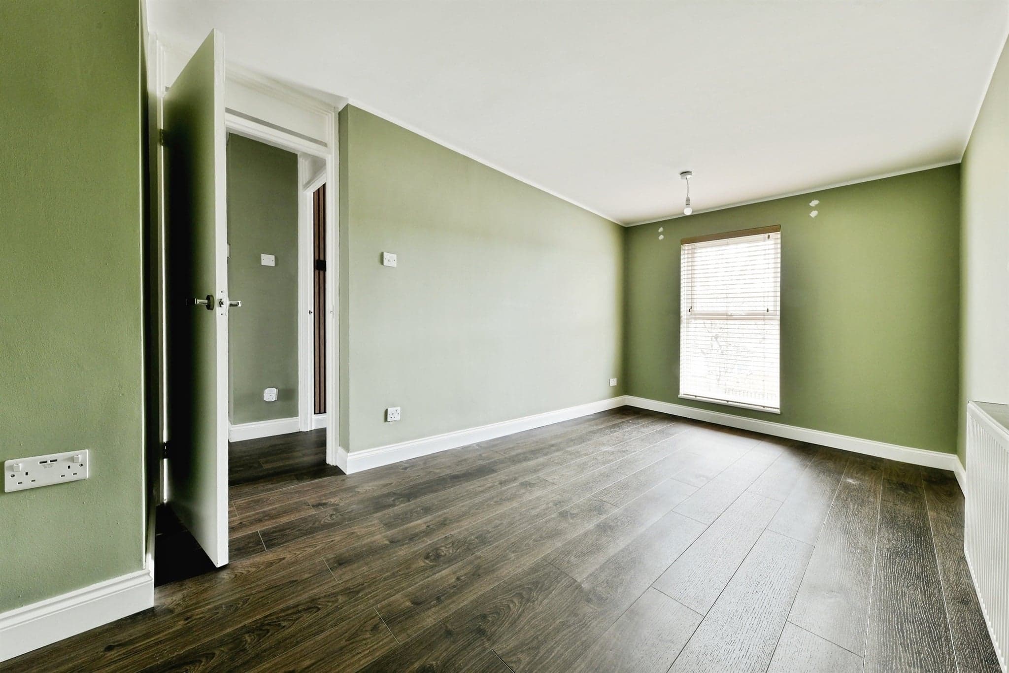 Property at Ripon Road, Stevenage