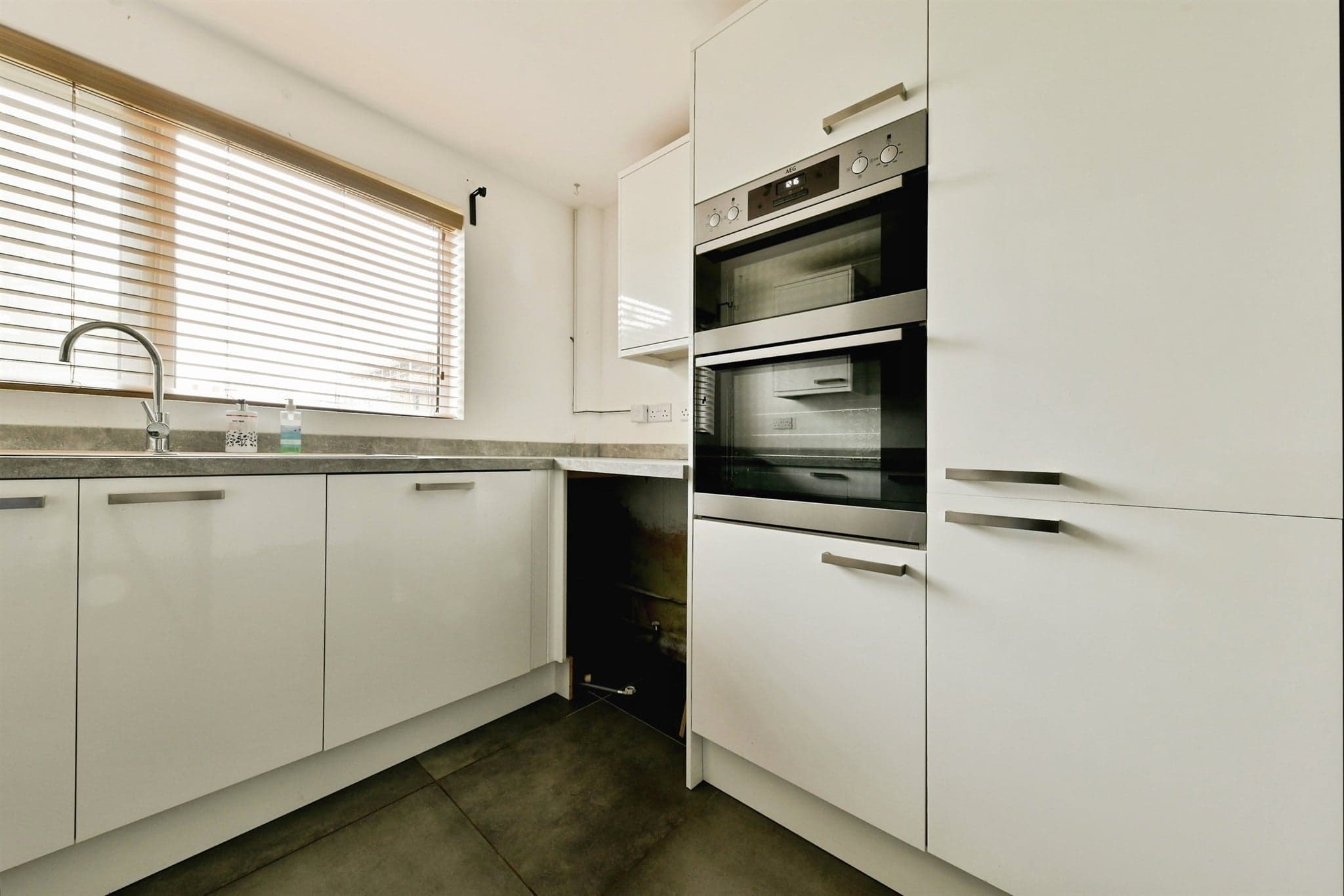 Property at Ripon Road, Stevenage