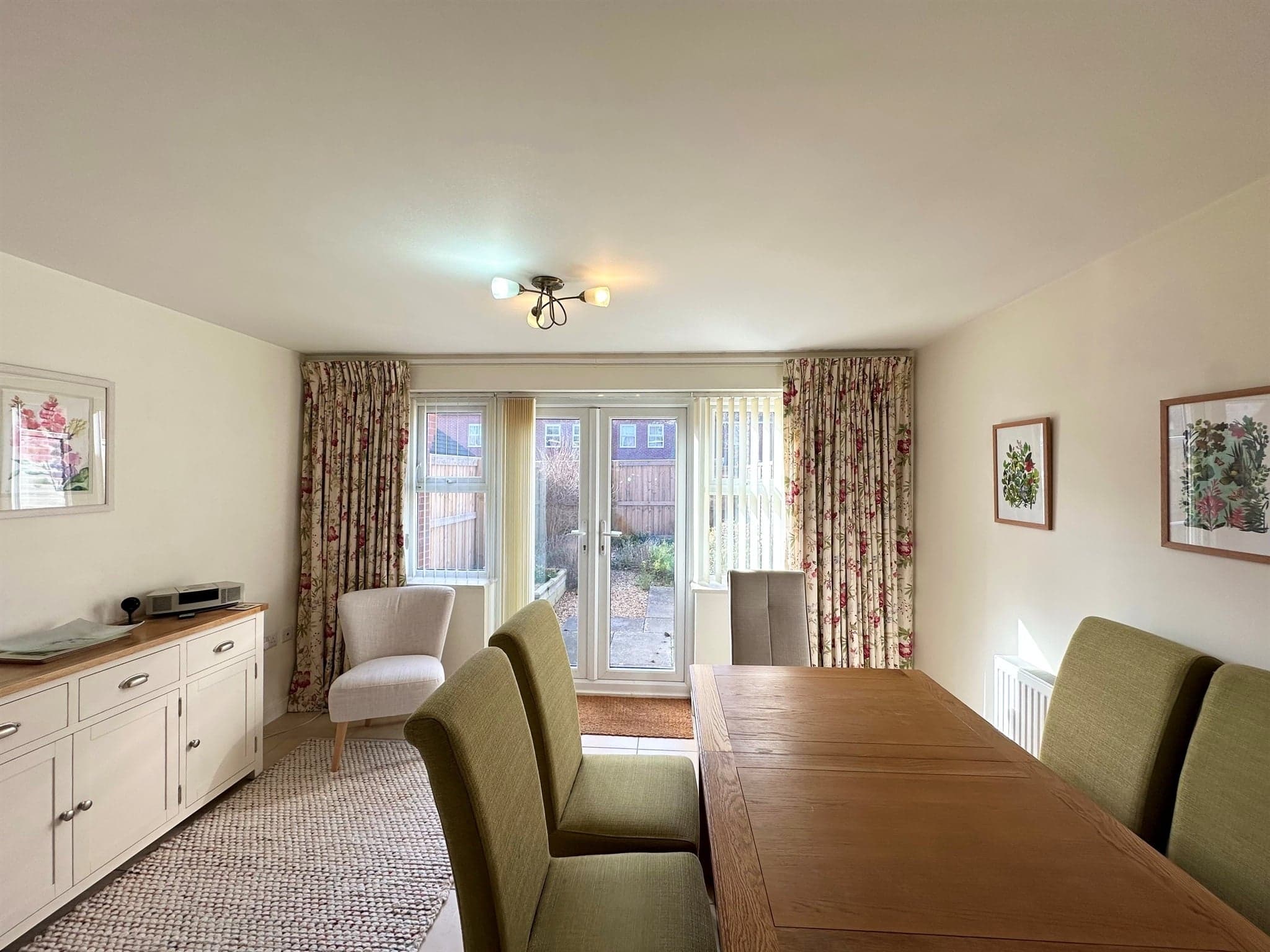 Property at Kings Yard, Bishops Lydeard, Taunton