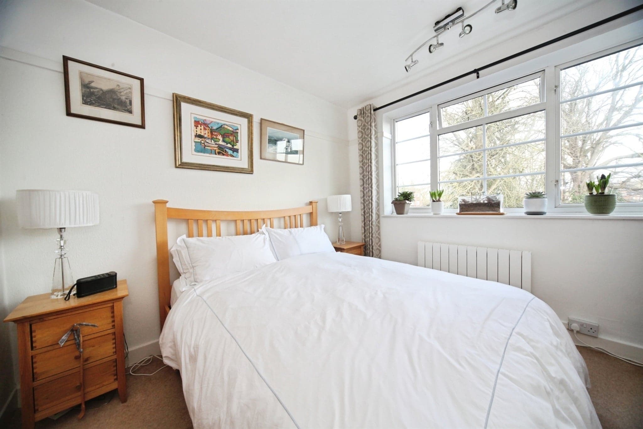 Property at New Bedford Road, Luton