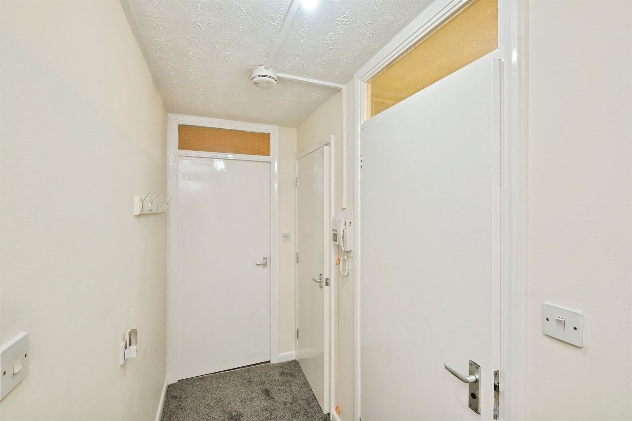 Property at St Annes Way, Birmingham