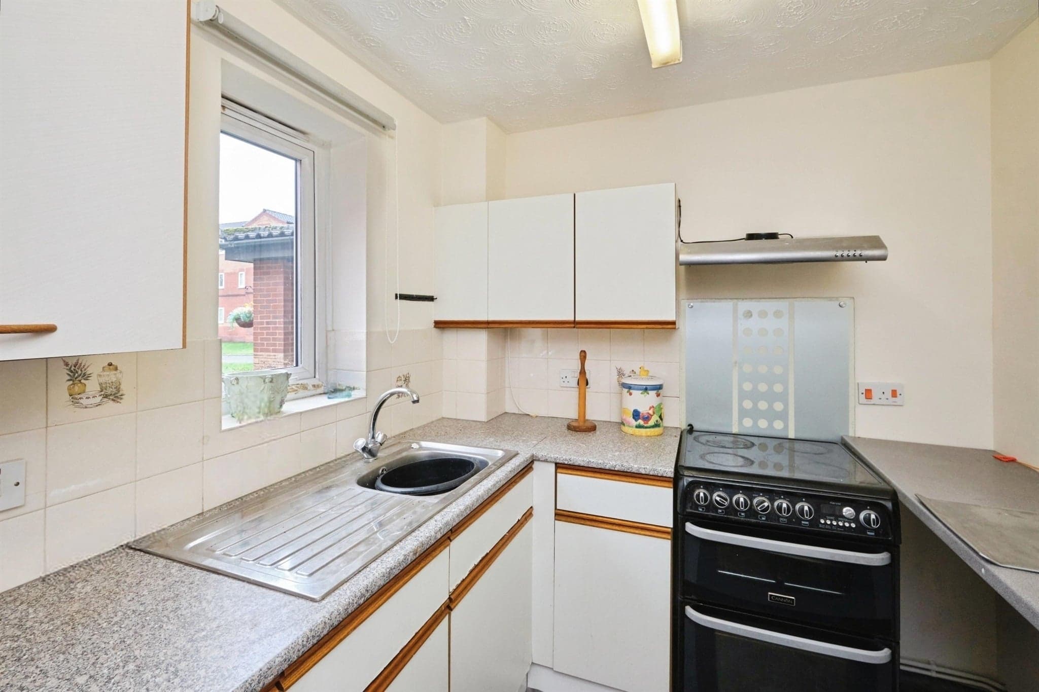 Property at St Annes Way, Birmingham