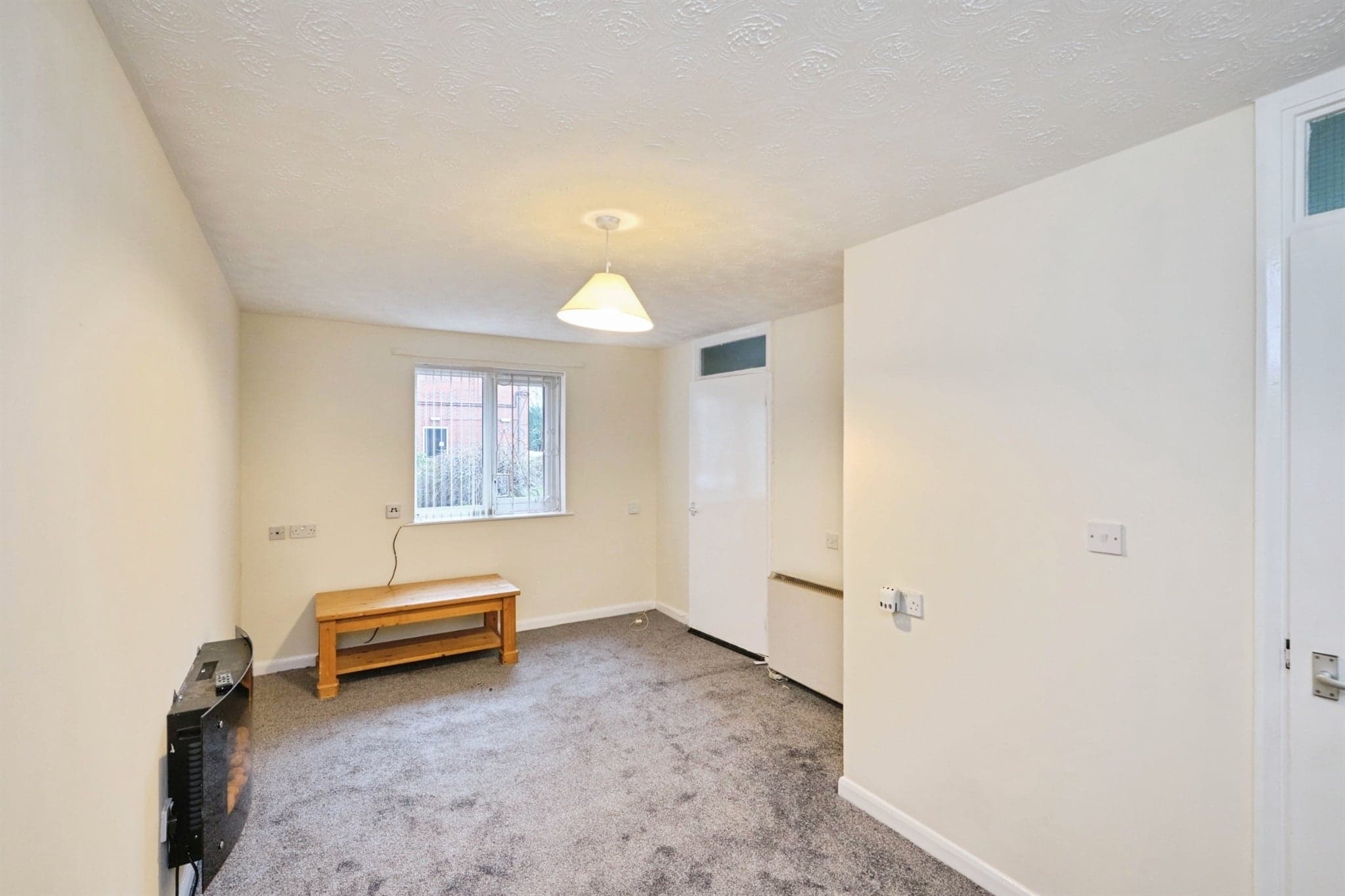 Property at St Annes Way, Birmingham