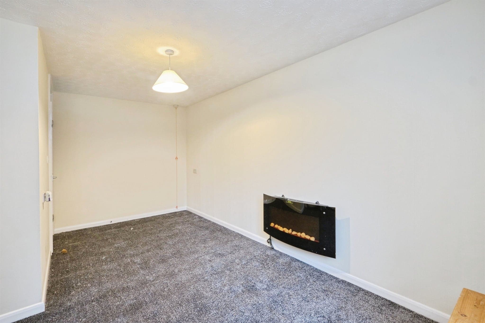Property at St Annes Way, Birmingham