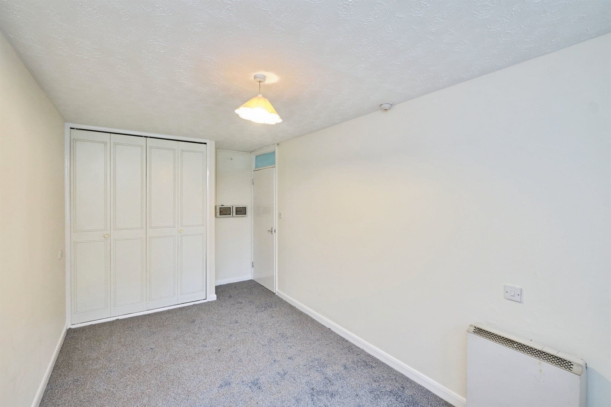 Property at St Annes Way, Birmingham