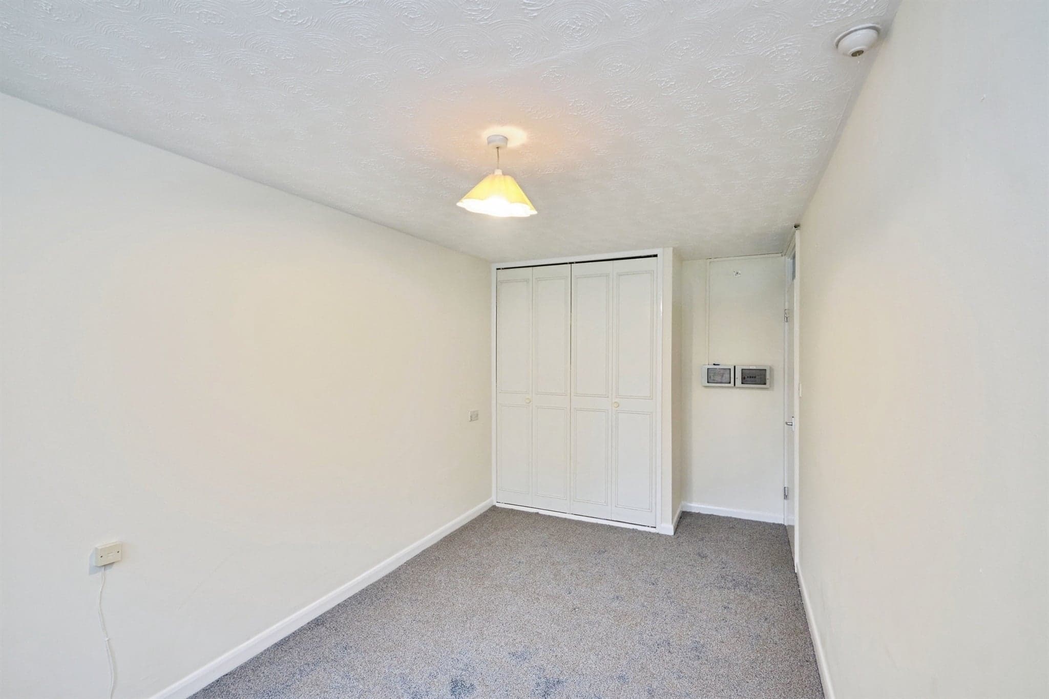 Property at St Annes Way, Birmingham