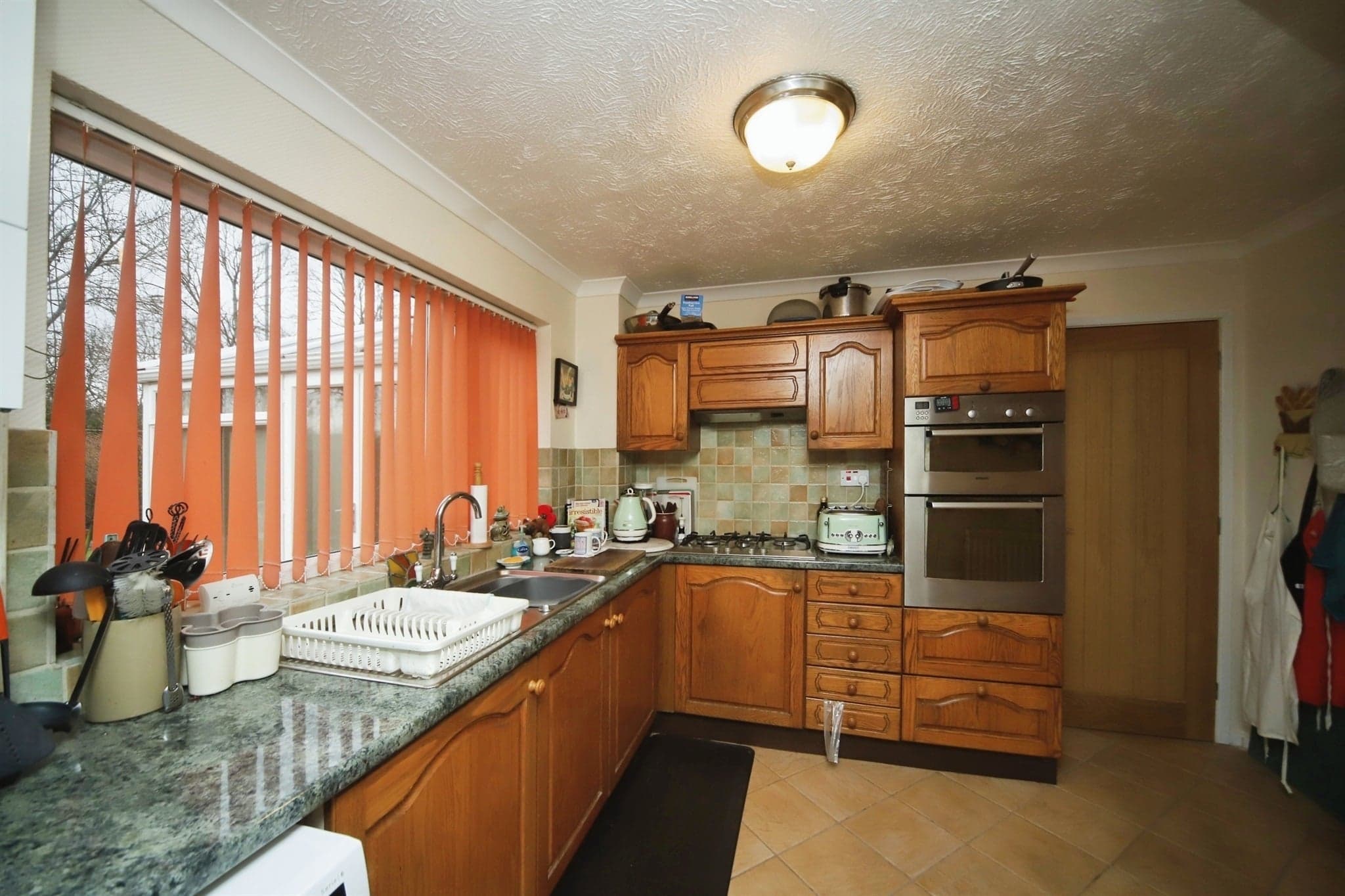 Property at Great Mead, Bishops Hull, Taunton