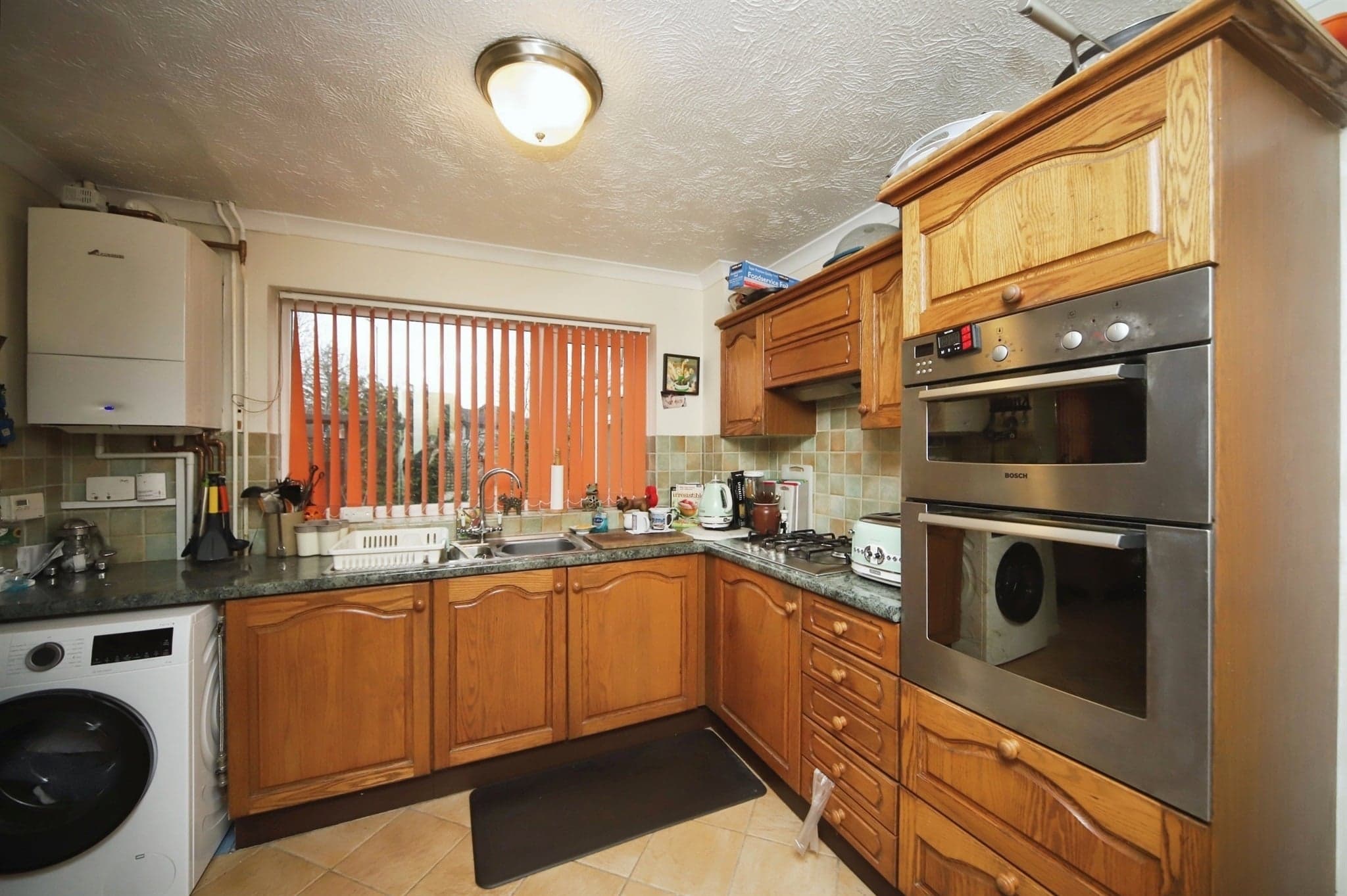 Property at Great Mead, Bishops Hull, Taunton
