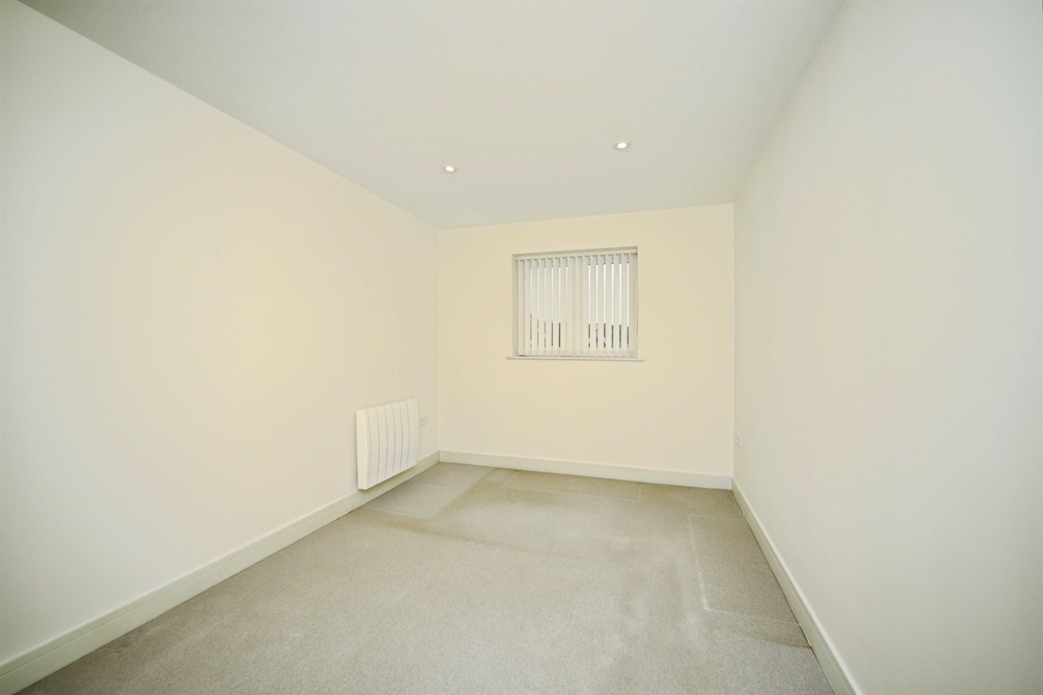 Property at Paragon Place, Bridgwater