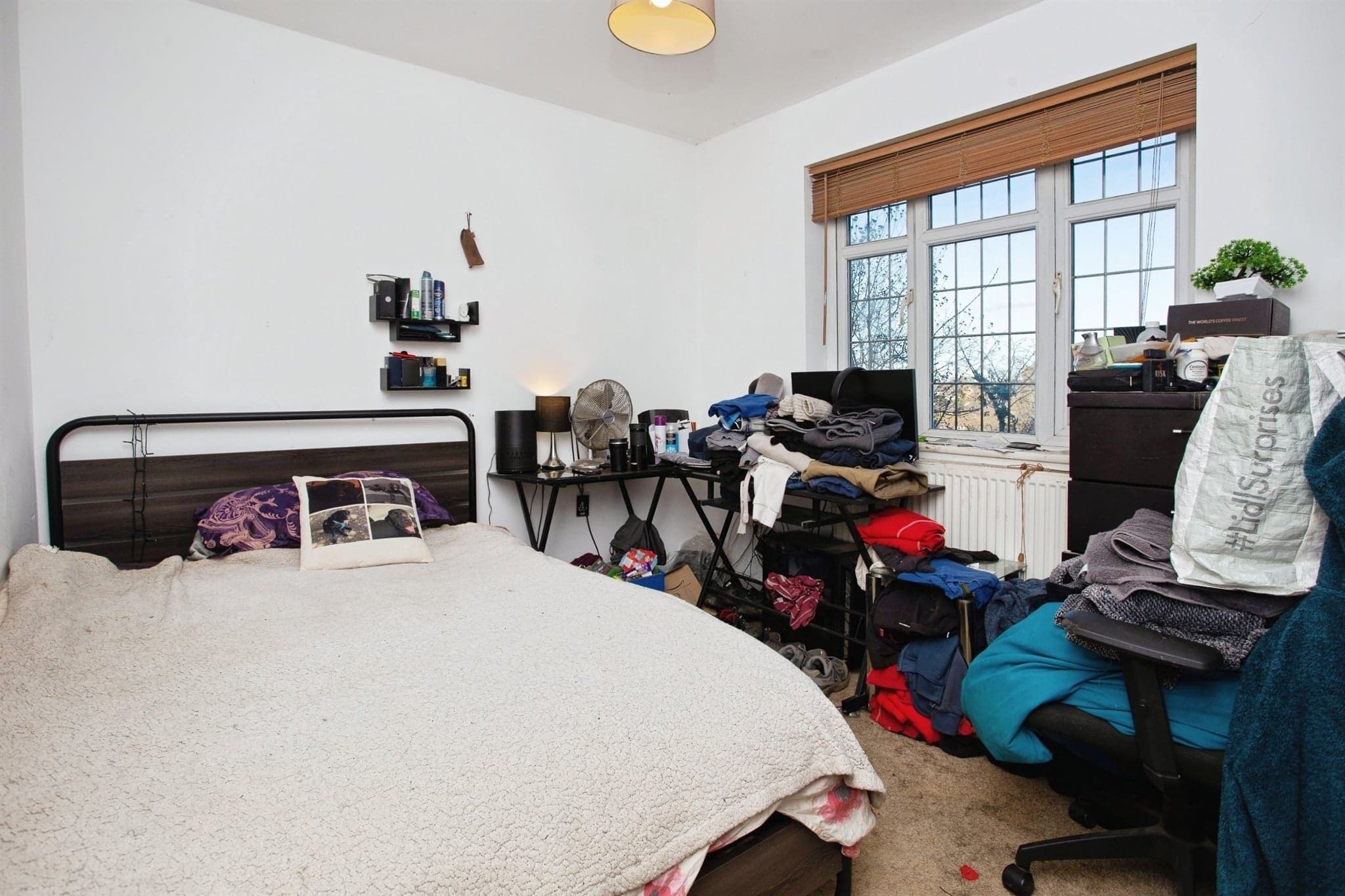 Property at Kimble Crescent, Bushey