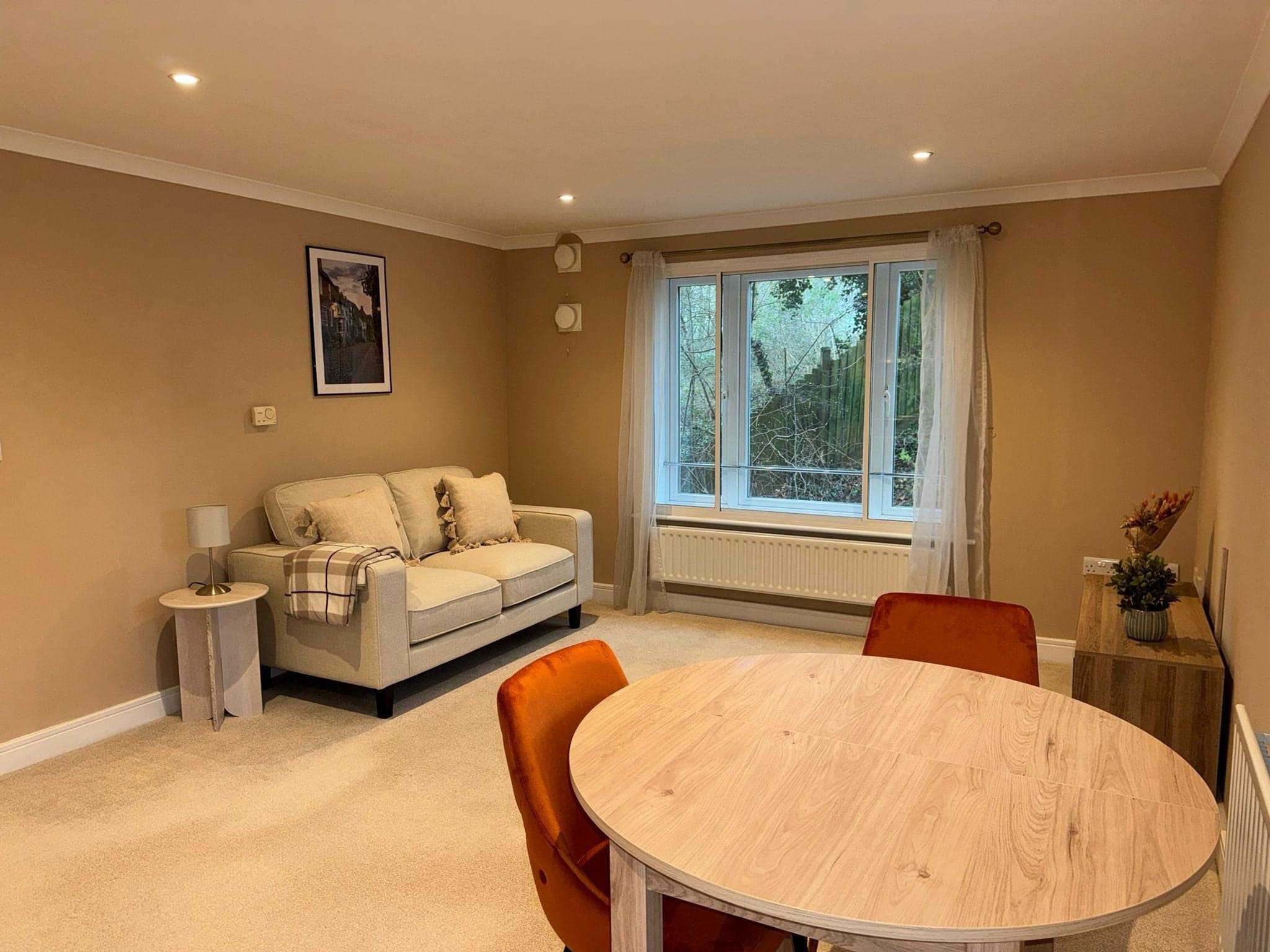 Property at North Drive, Hatfield