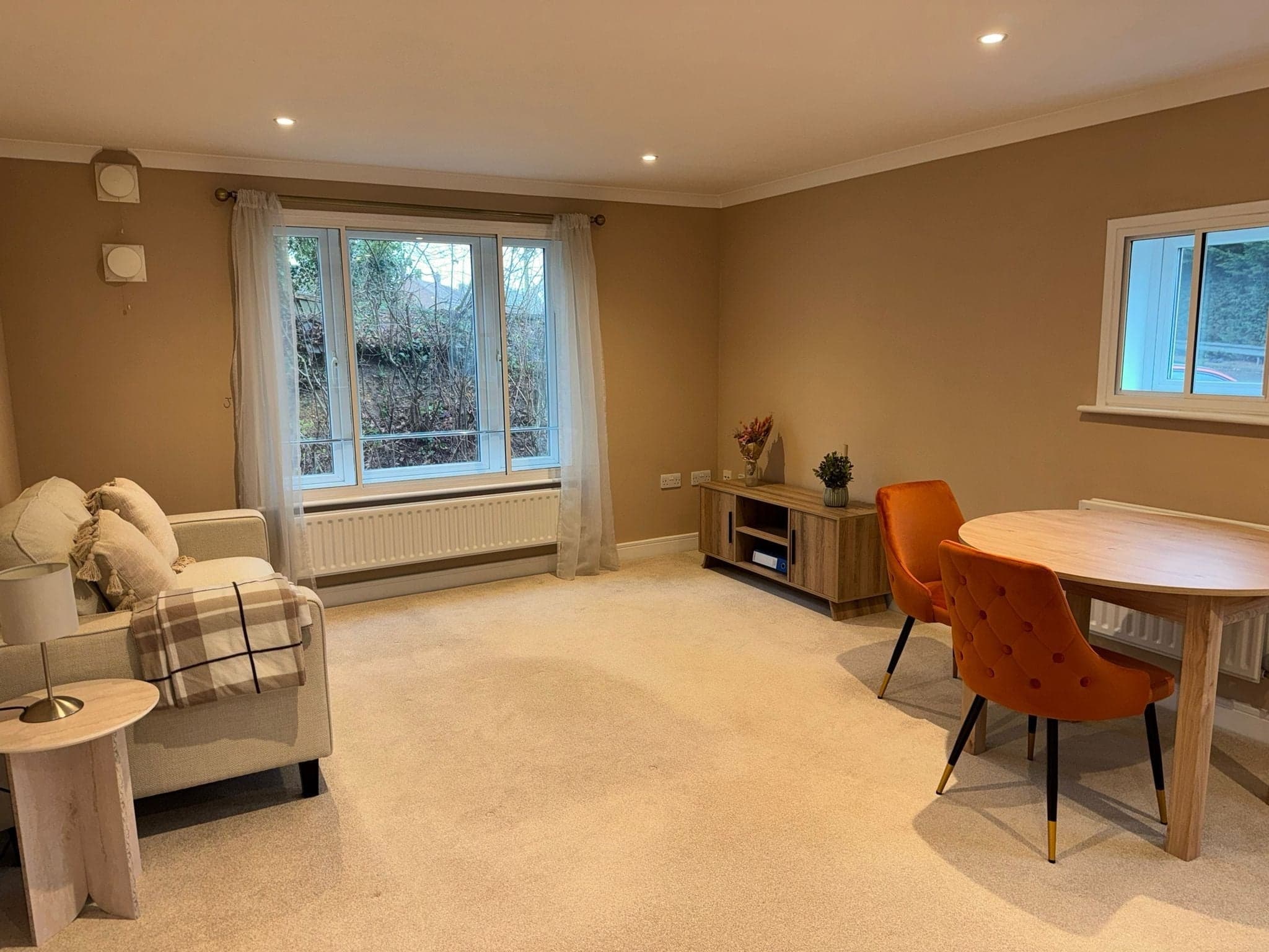 Property at North Drive, Hatfield