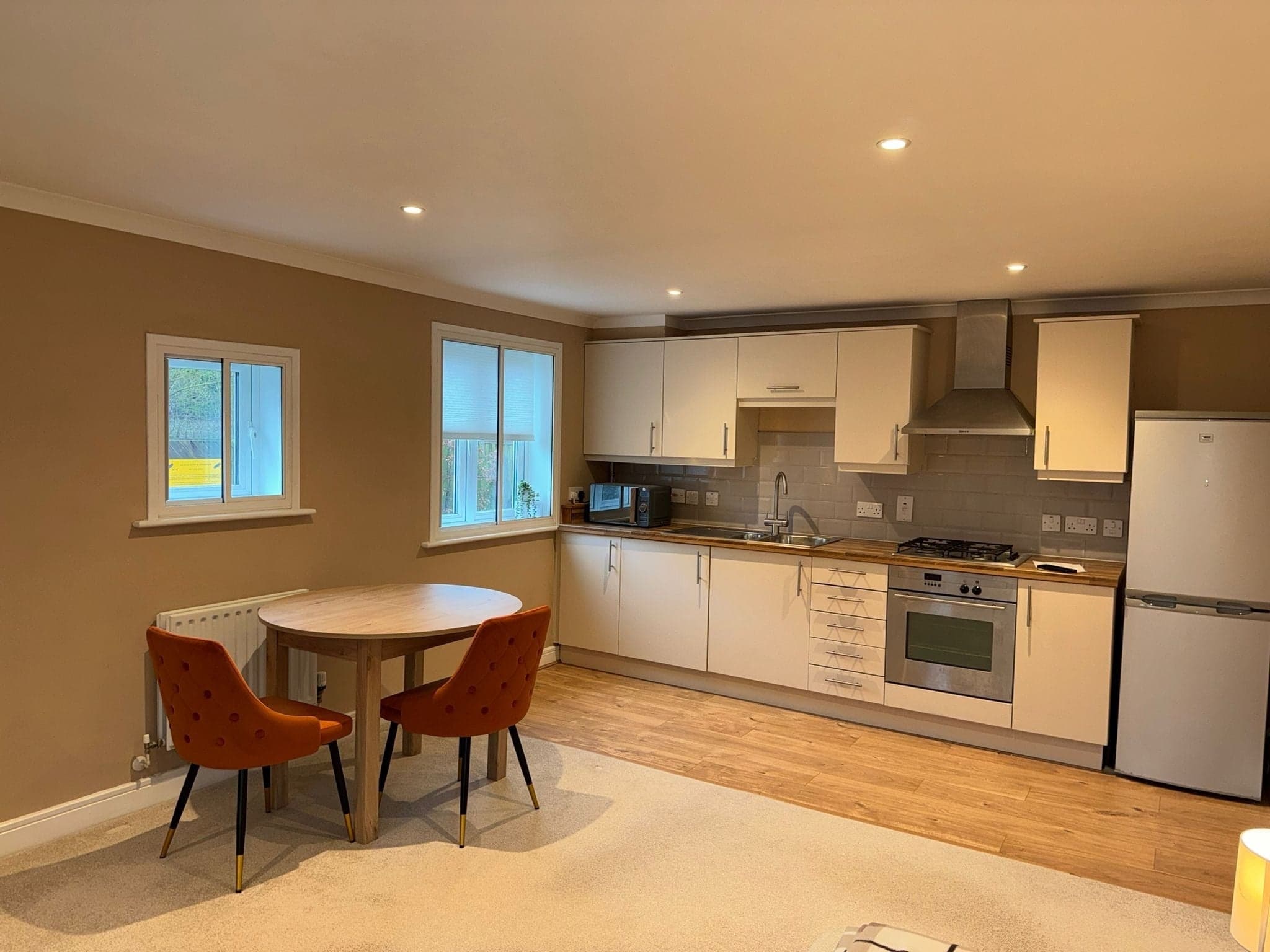 Property at North Drive, Hatfield