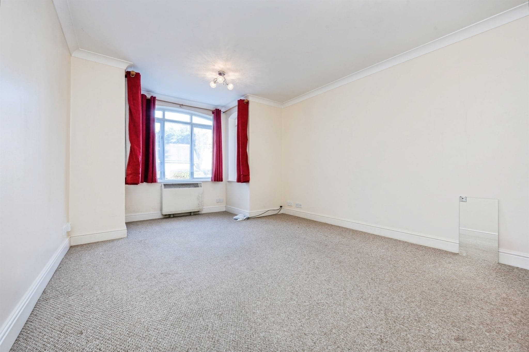 Property at Latium Close, Holywell Hill, St. Albans