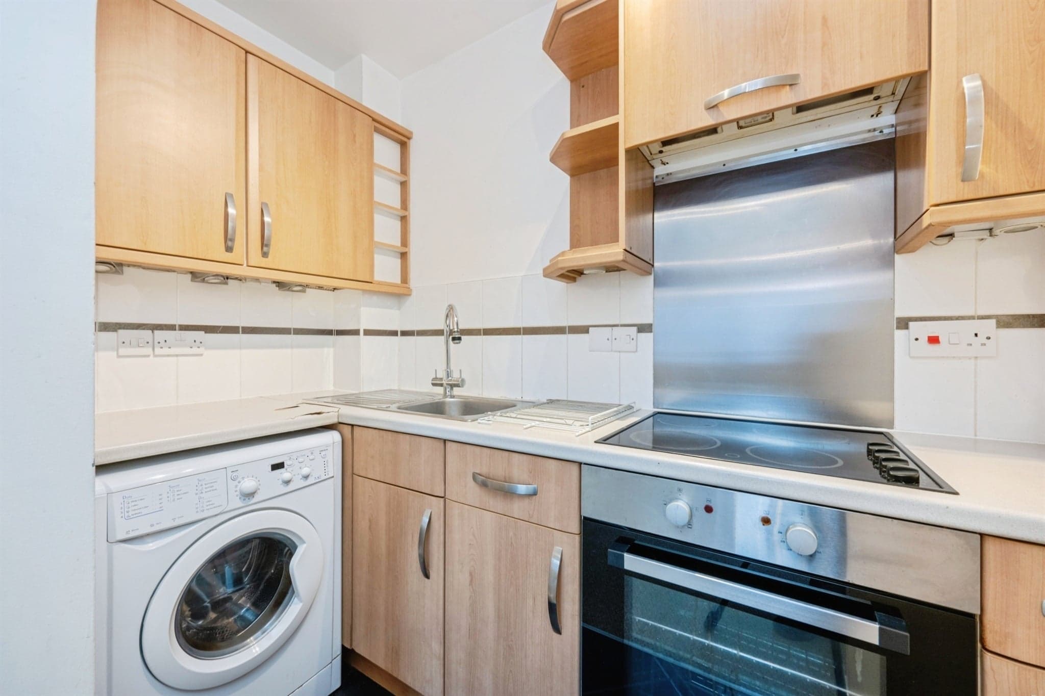 Property at Latium Close, Holywell Hill, St. Albans