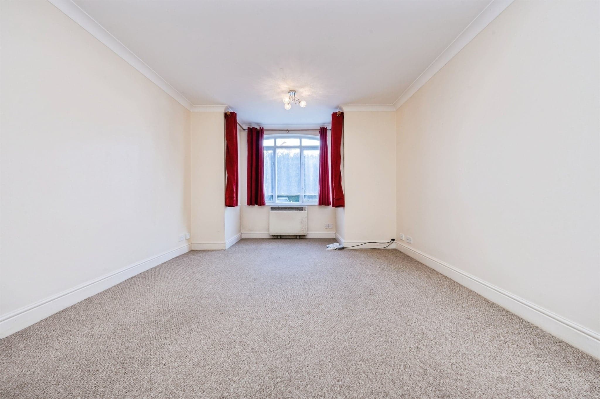 Property at Latium Close, Holywell Hill, St. Albans