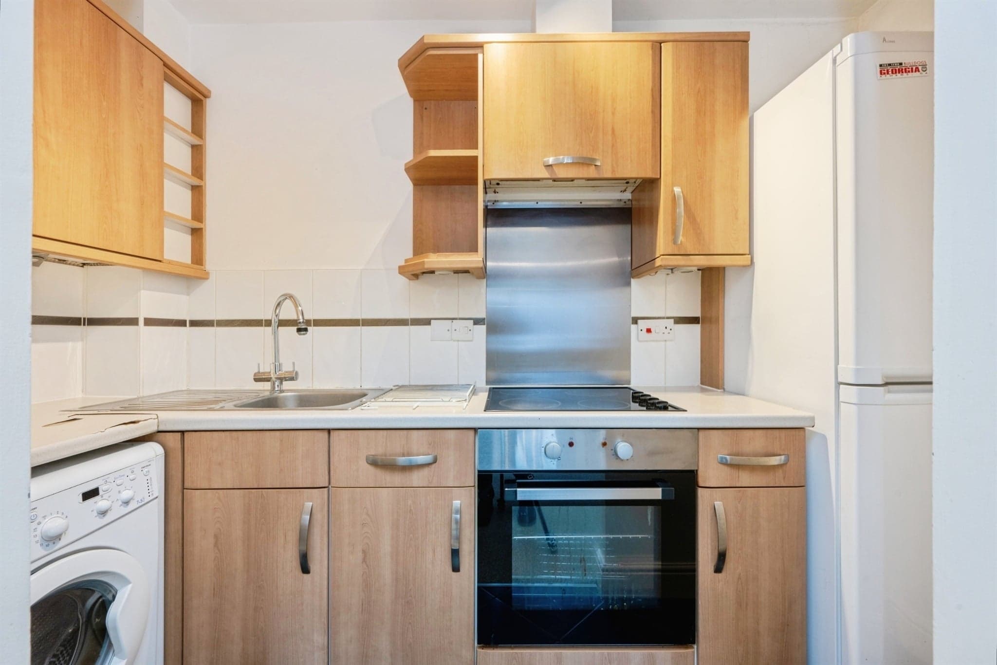 Property at Latium Close, Holywell Hill, St. Albans