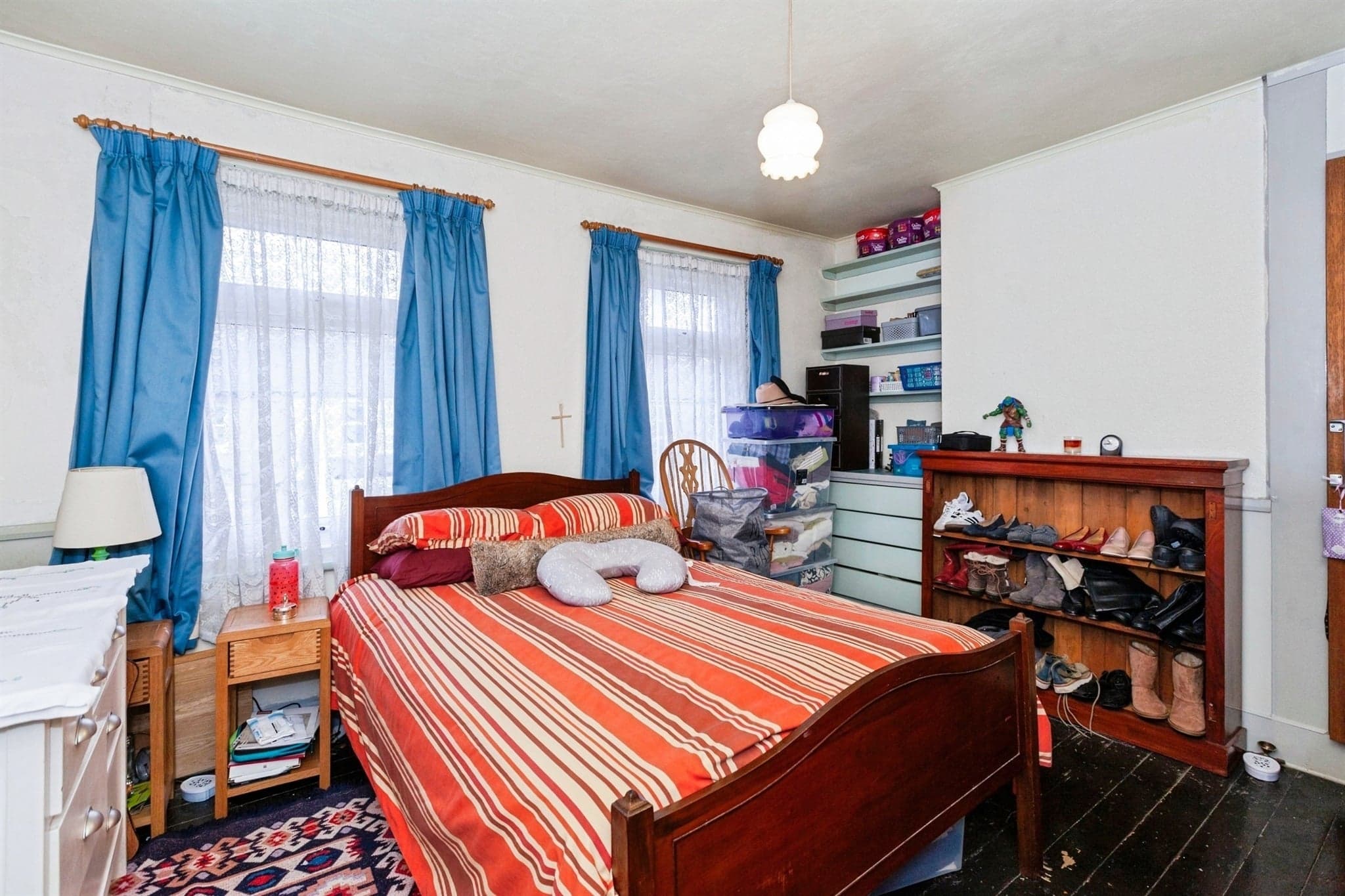 Property at Queens Road, Slough