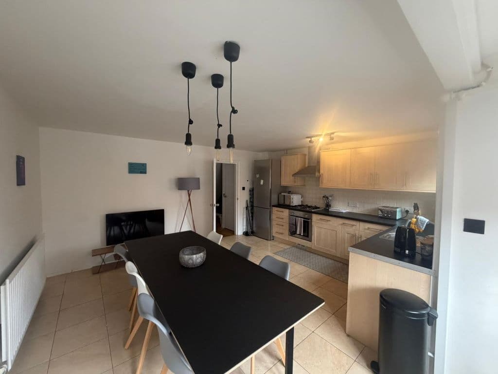 Property at Brewery Street, STRATFORD-UPON-AVON