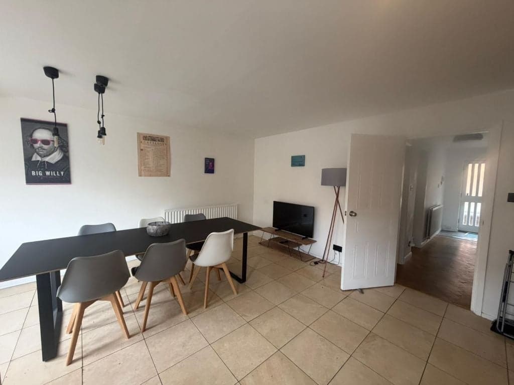 Property at Brewery Street, STRATFORD-UPON-AVON