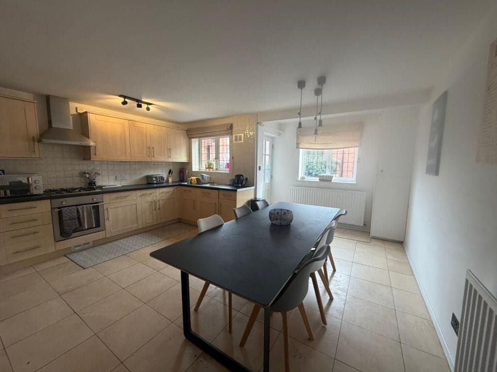 Property at Brewery Street, STRATFORD-UPON-AVON