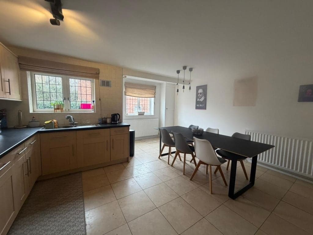 Property at Brewery Street, STRATFORD-UPON-AVON