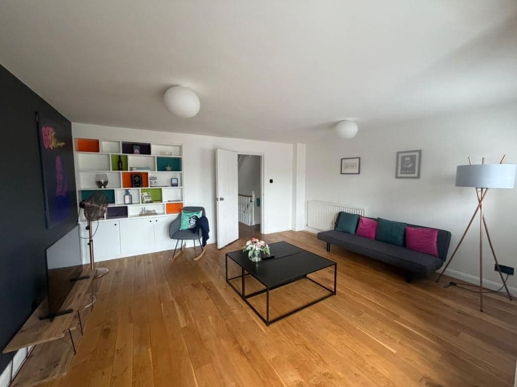 Property at Brewery Street, STRATFORD-UPON-AVON