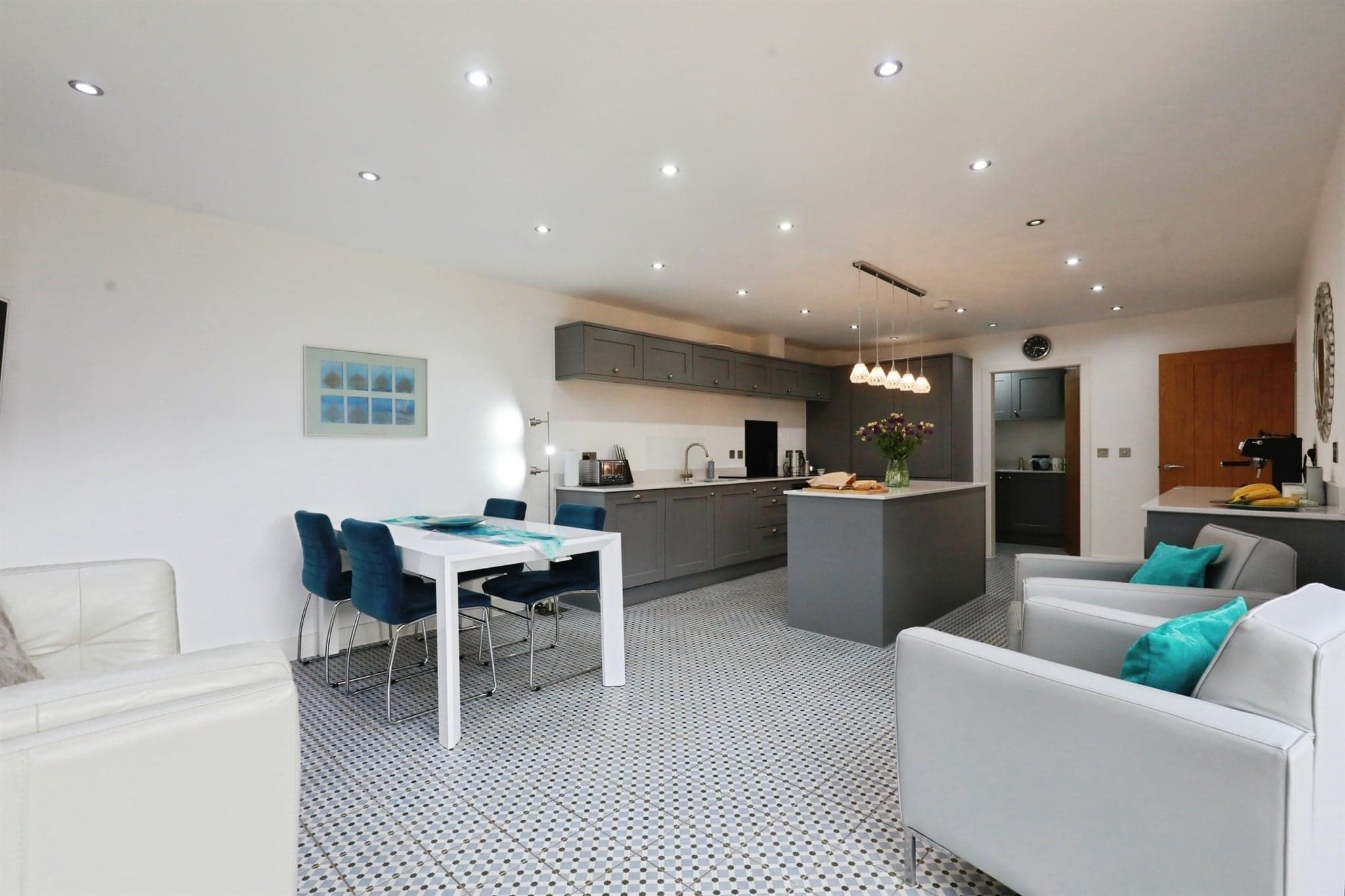 Property at Walnut Close, Little Kineton, Warwick