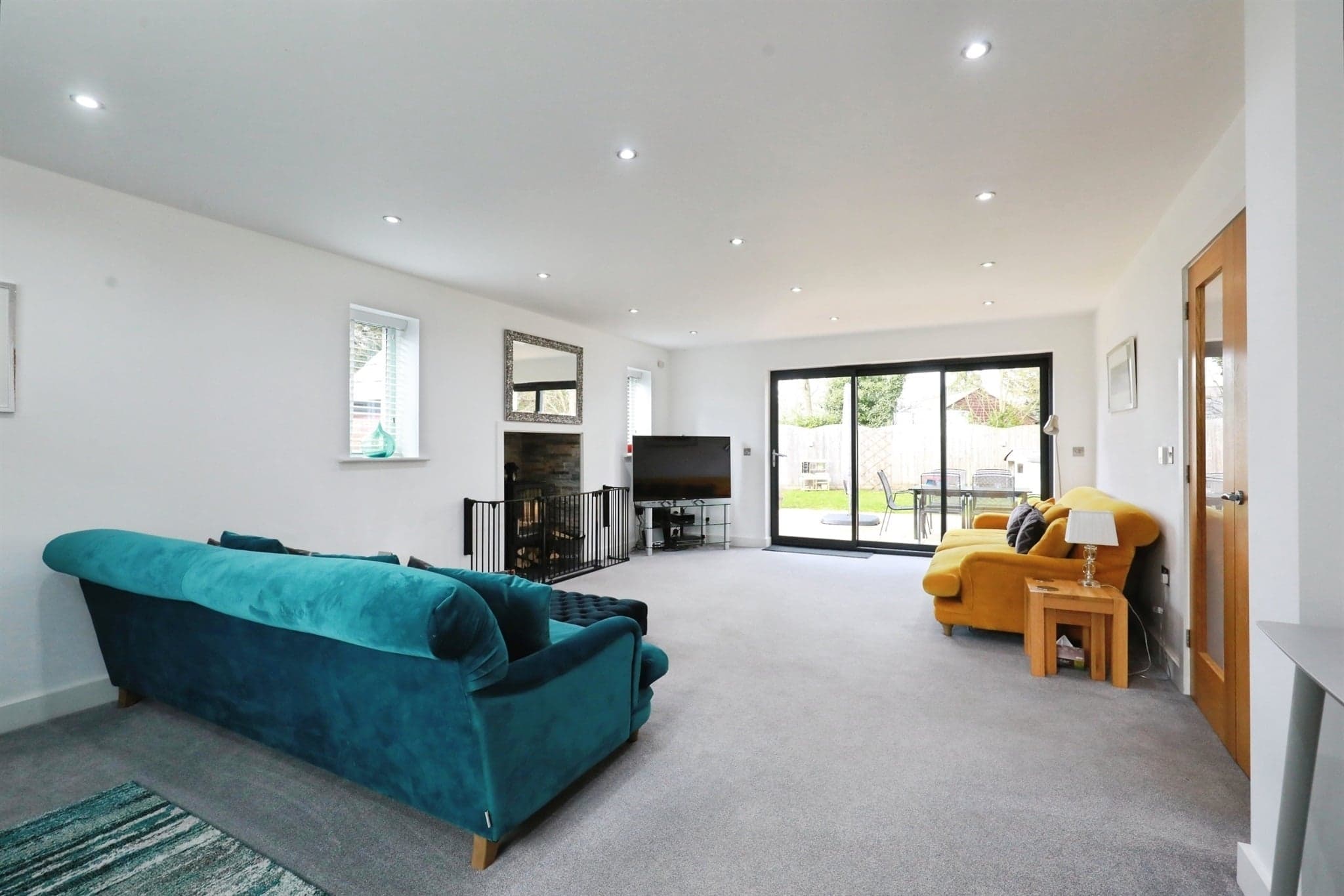 Property at Walnut Close, Little Kineton, Warwick