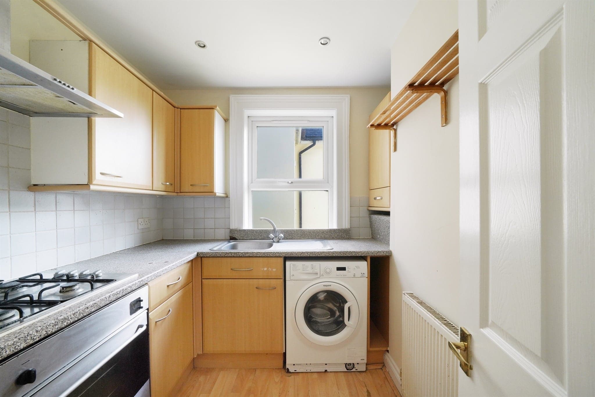 Property at High Street, Wealdstone, Harrow