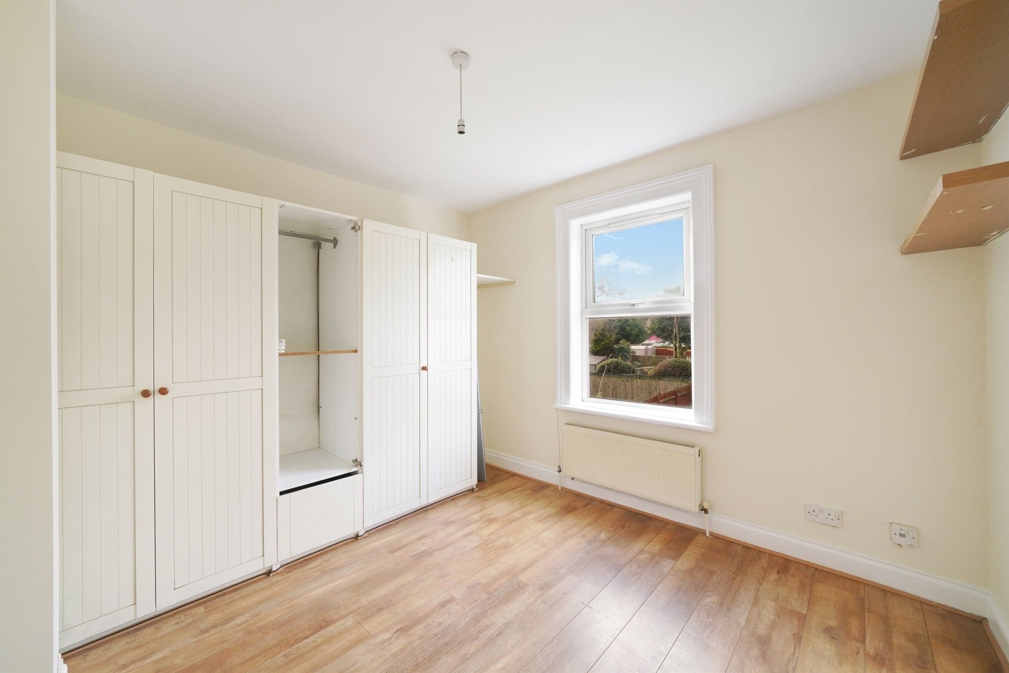 Property at High Street, Wealdstone, Harrow