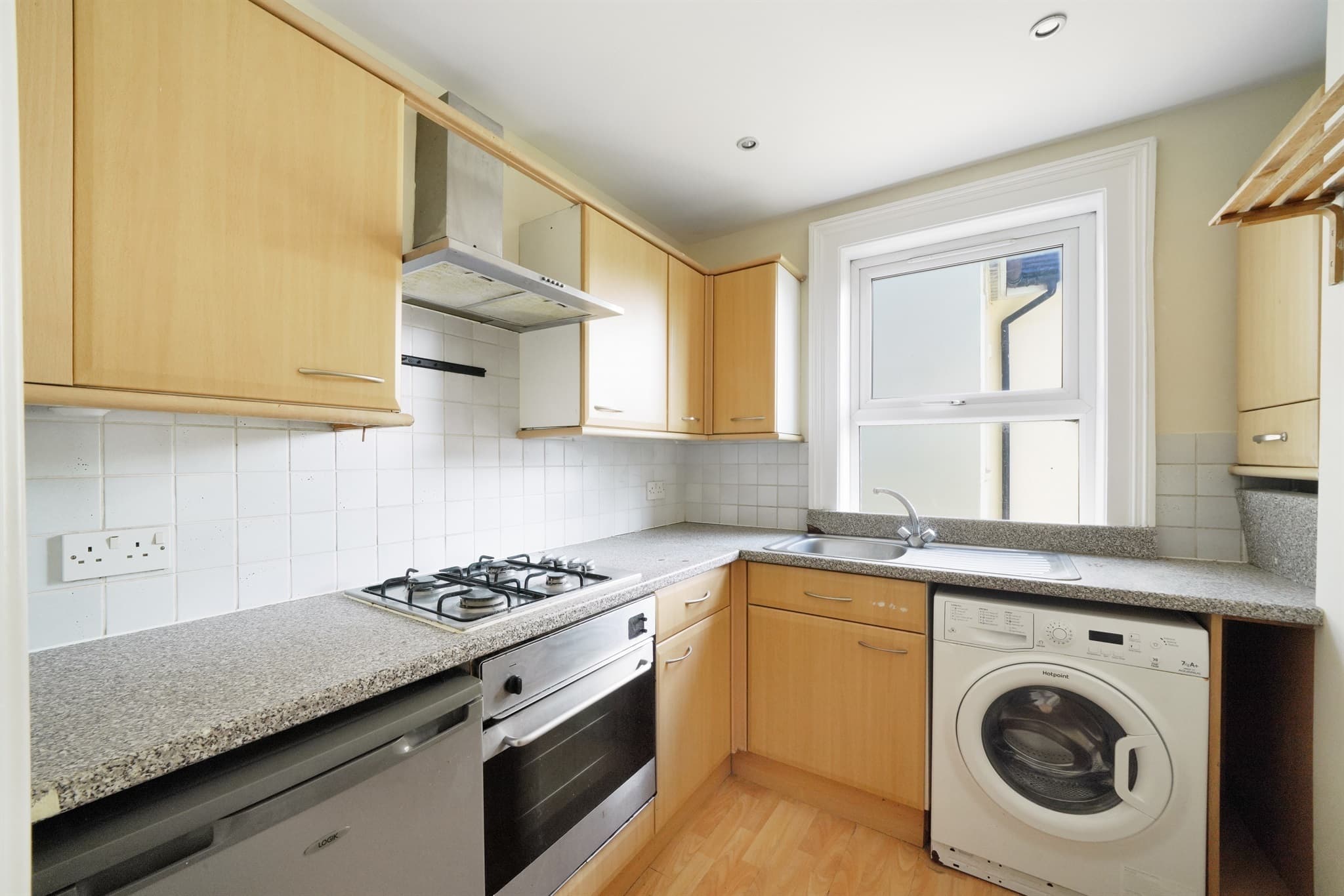 Property at High Street, Wealdstone, Harrow