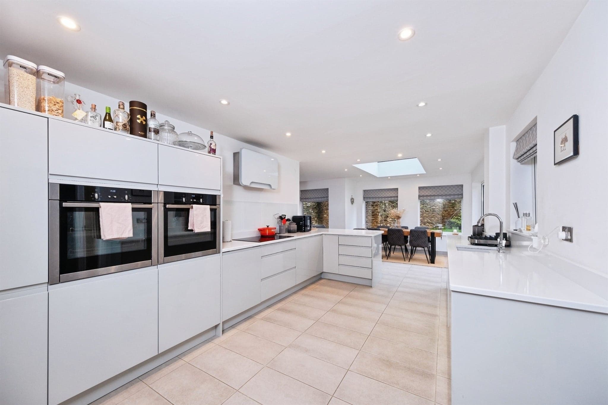 Property at Slade Leas, Middleton Cheney, Banbury