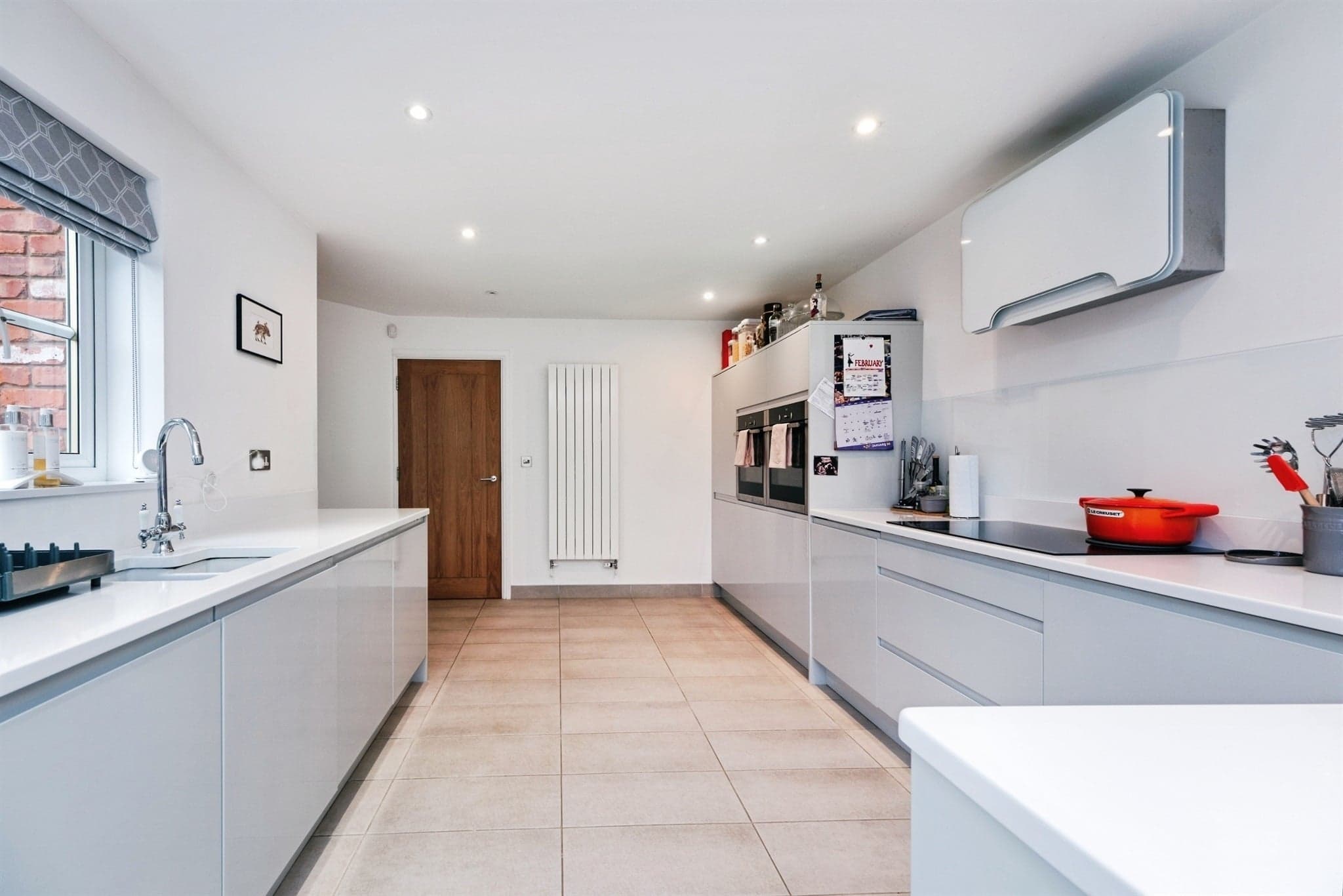 Property at Slade Leas, Middleton Cheney, Banbury