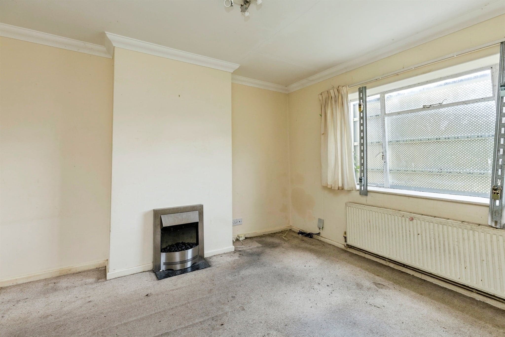 Property at Highlands Avenue, Horsham