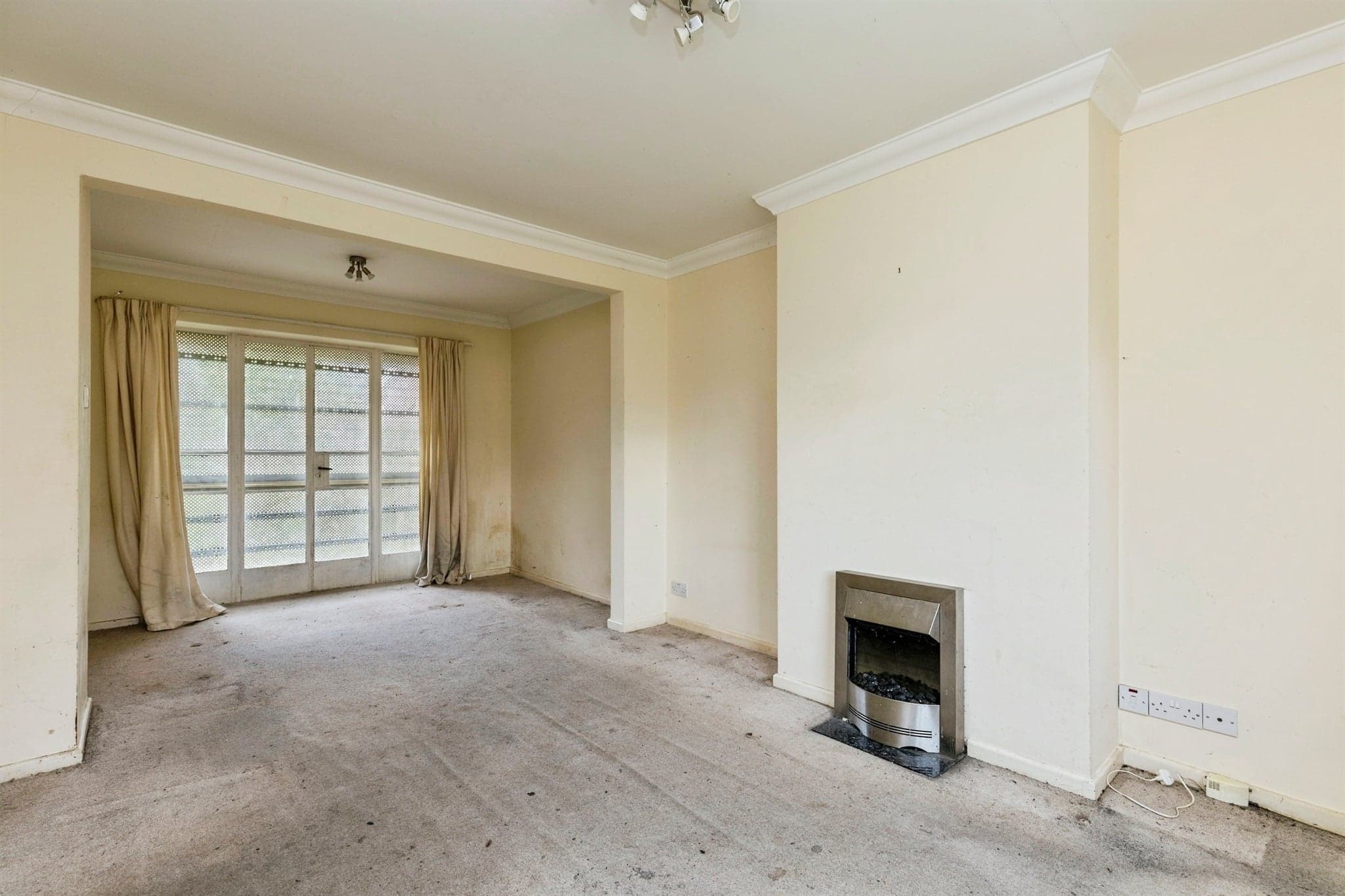 Property at Highlands Avenue, Horsham