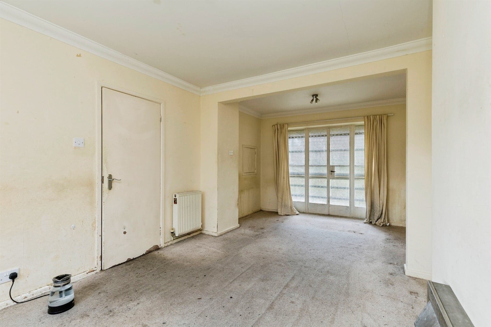 Property at Highlands Avenue, Horsham