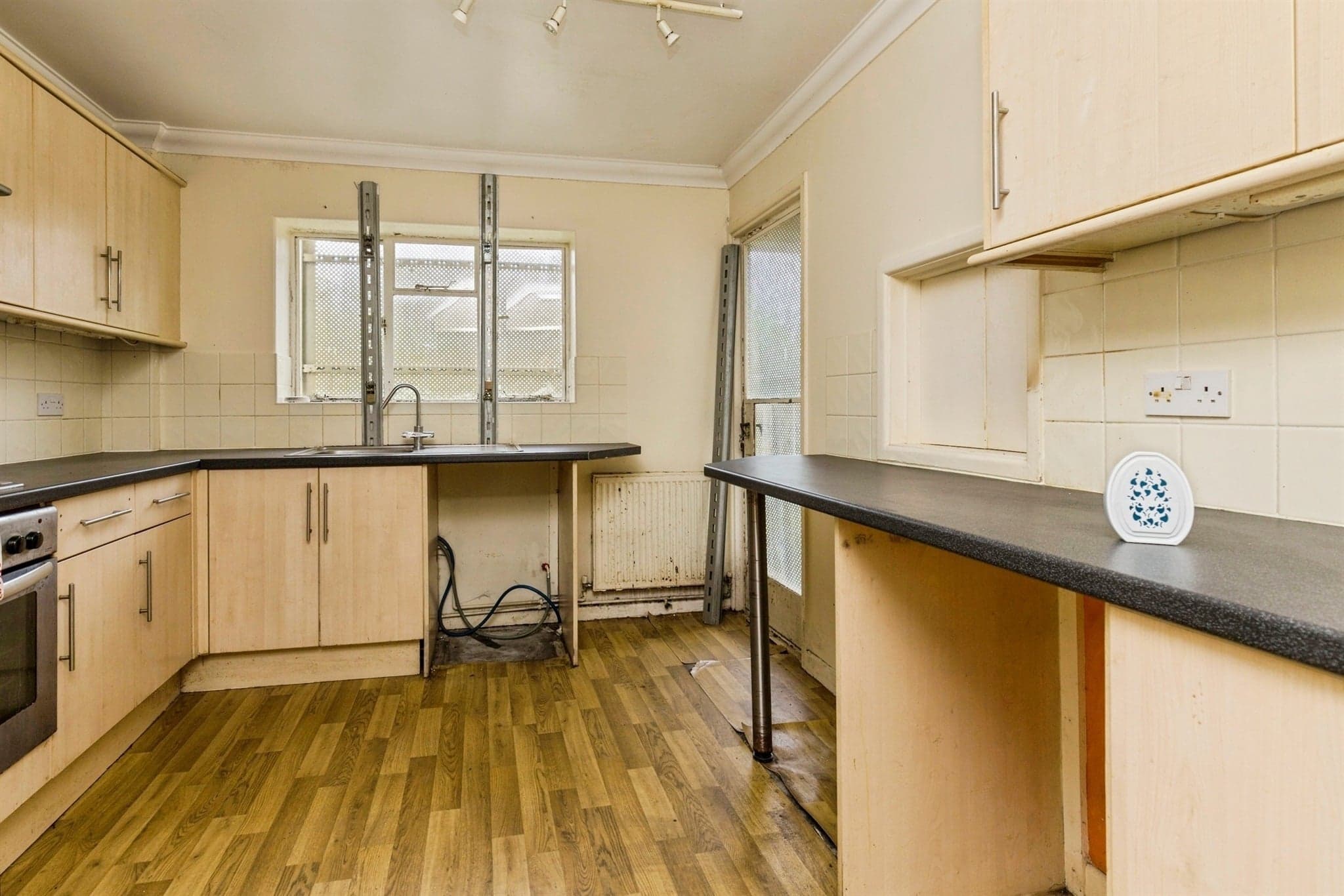 Property at Highlands Avenue, Horsham