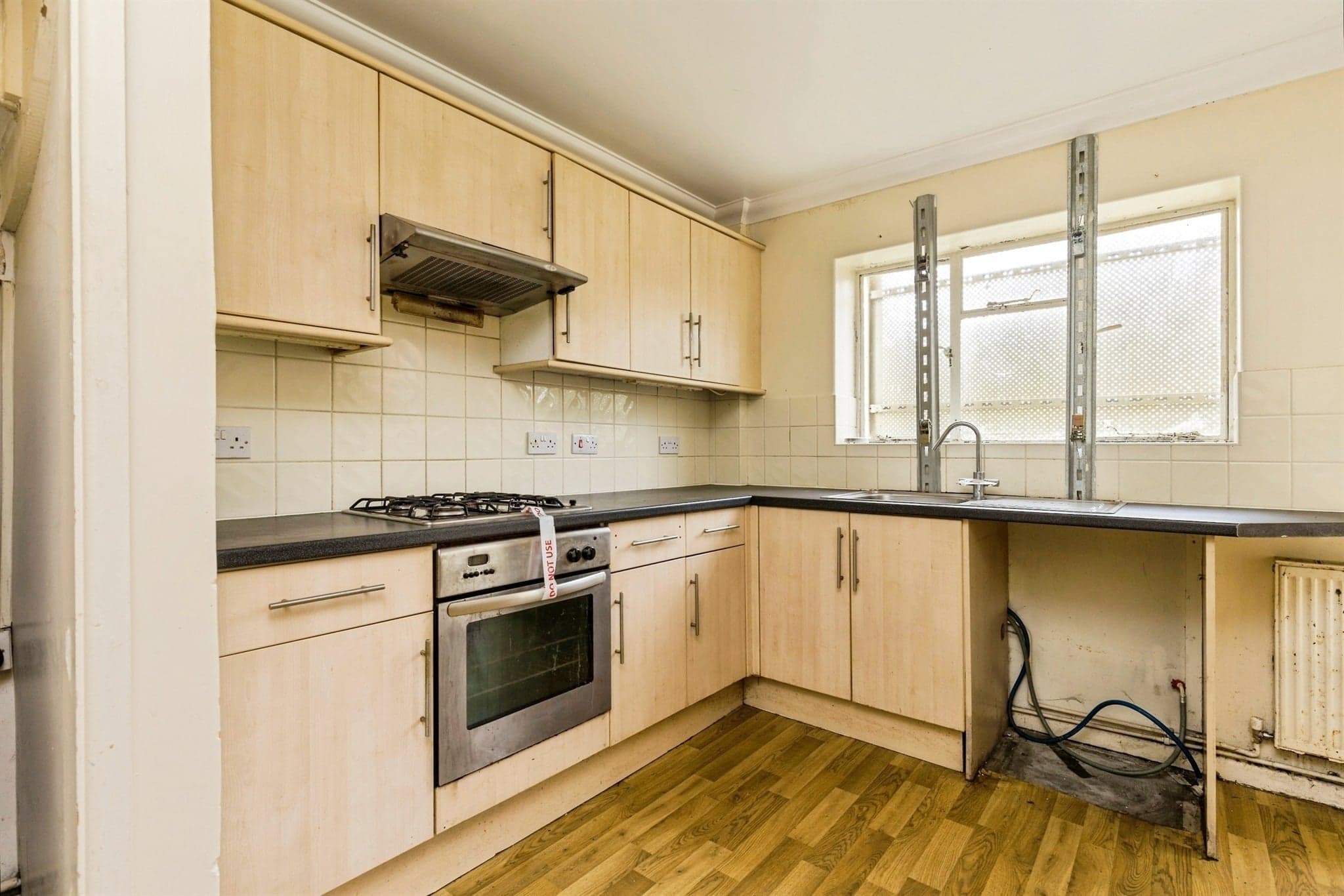 Property at Highlands Avenue, Horsham