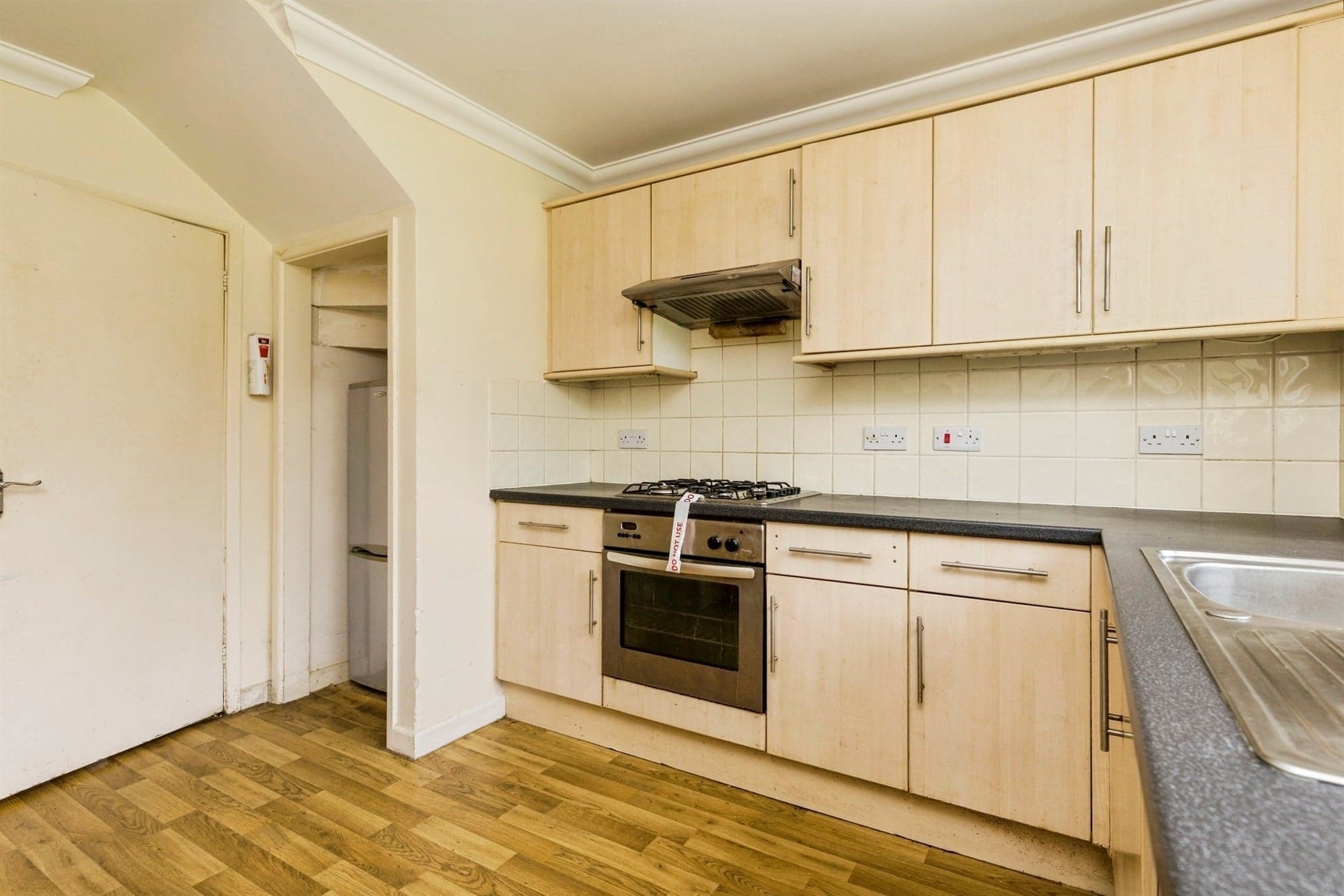 Property at Highlands Avenue, Horsham